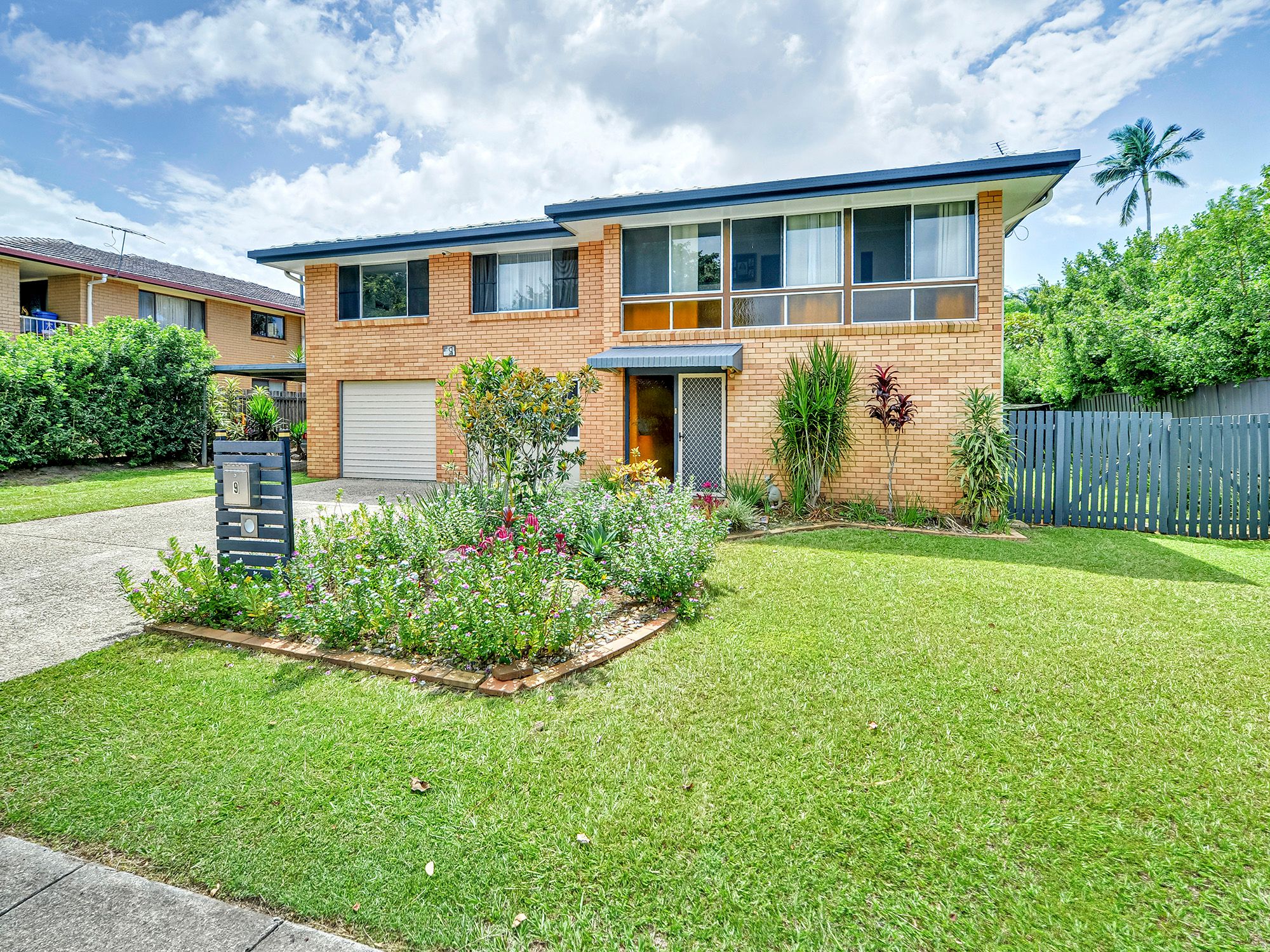 9 Riesling Street, Carseldine QLD 4034
