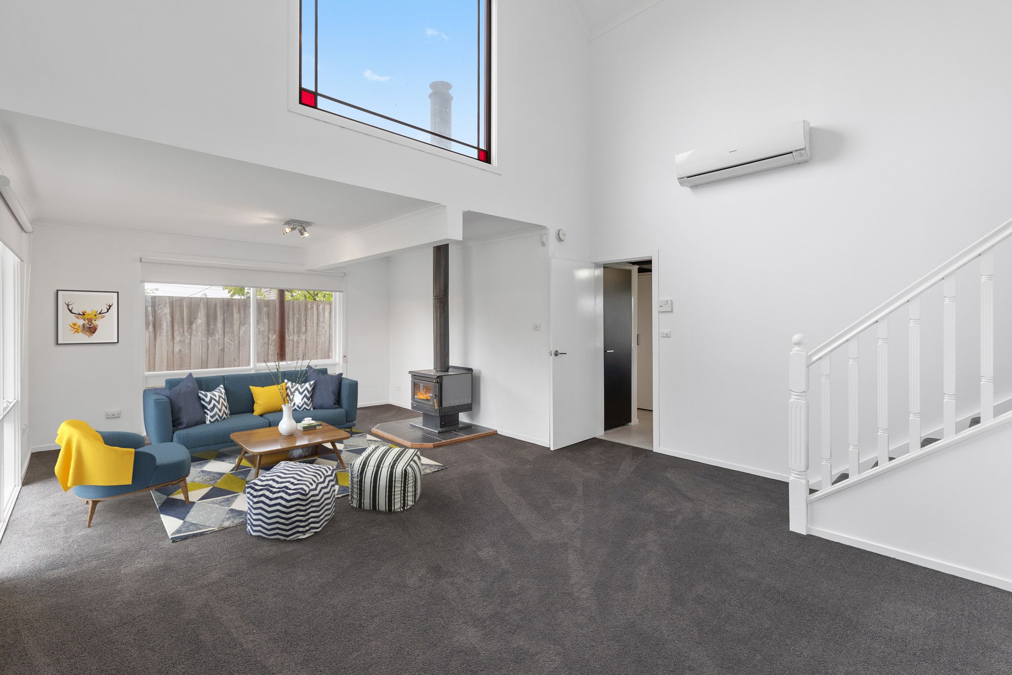 1 Cyprus Court, Wyndham Vale, VIC 3024