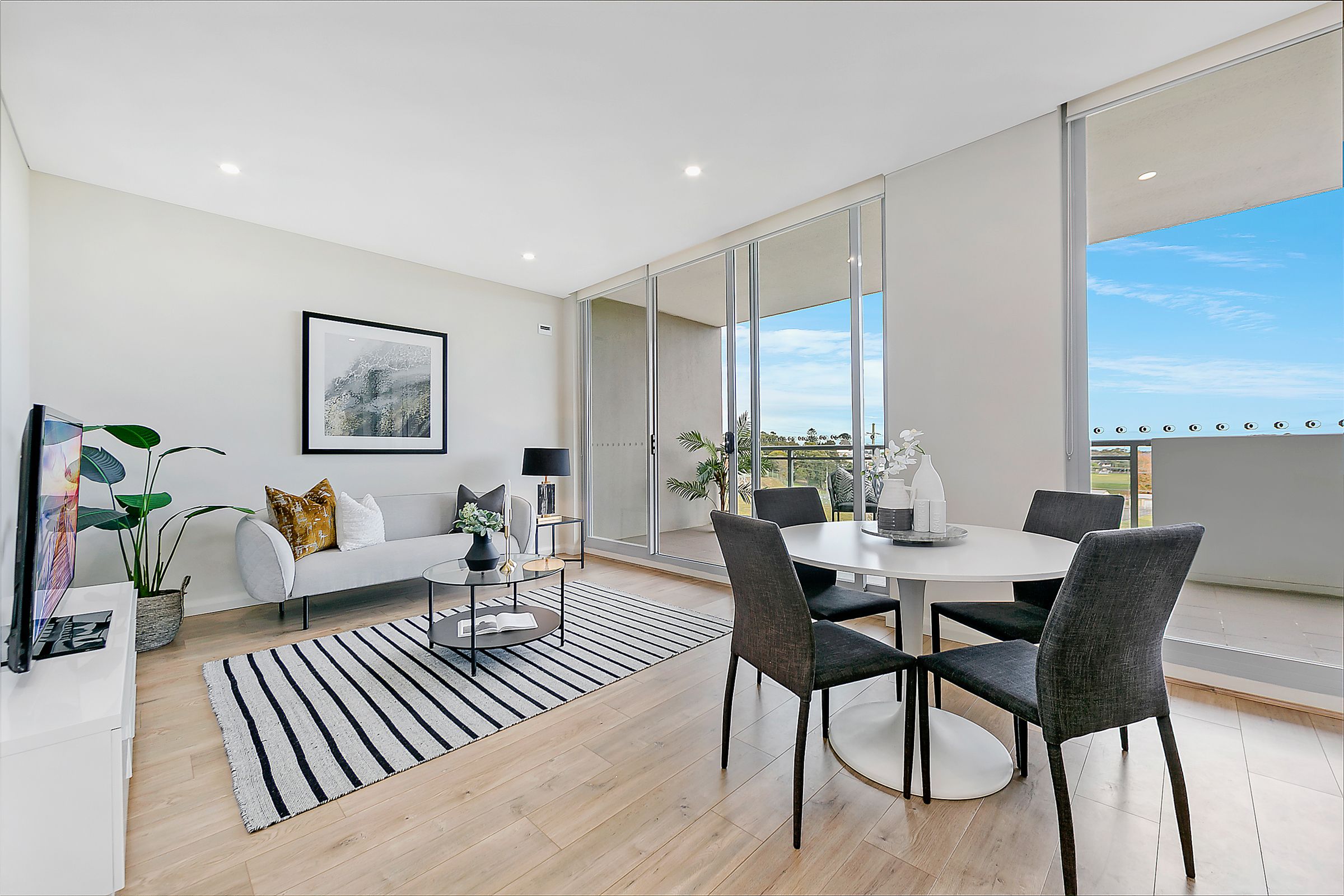 67/17-19 Jenkins Road, Carlingford, NSW 2118