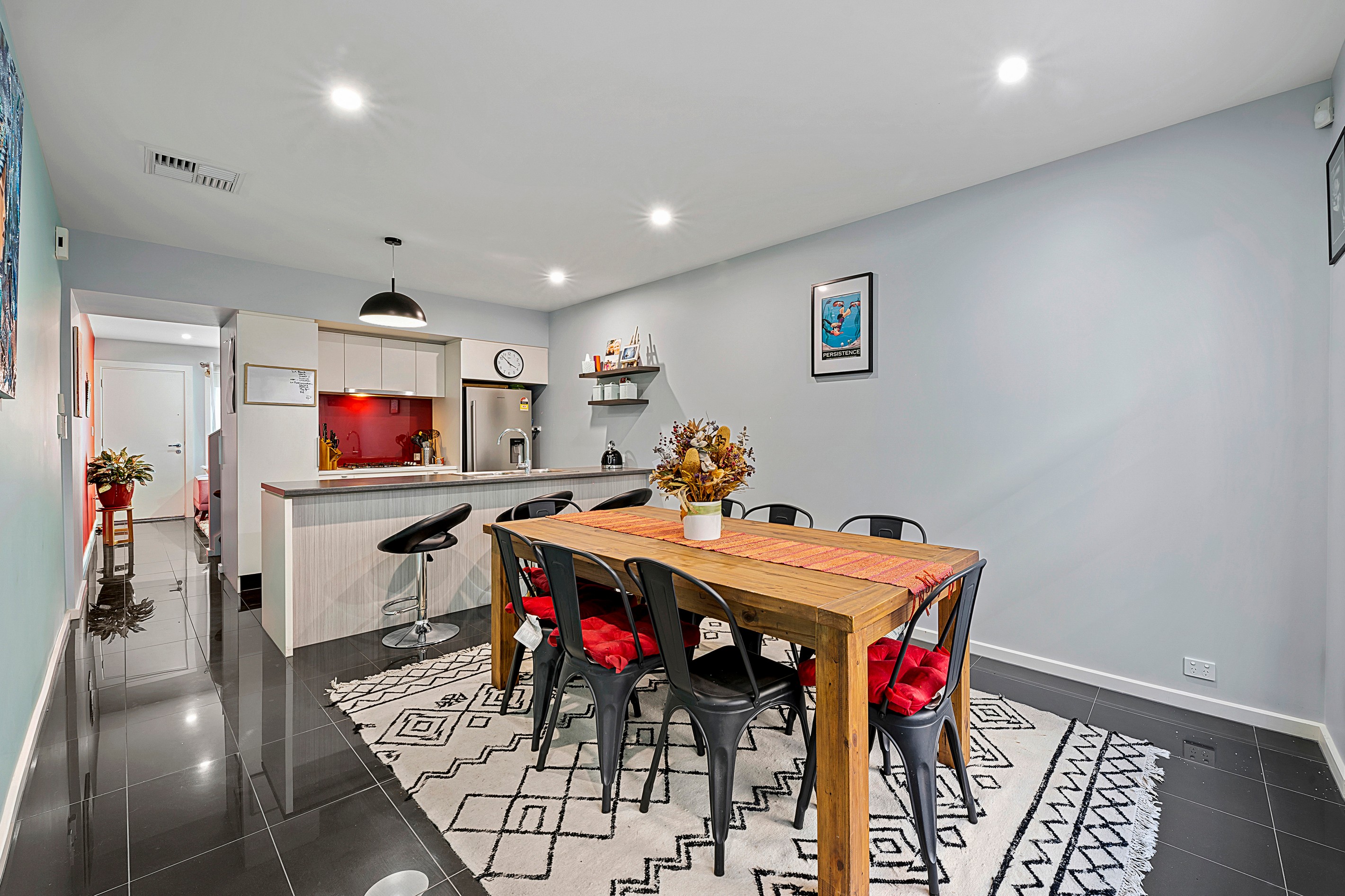 17 Hill Smith Boulevard, St Clair, SA 5011