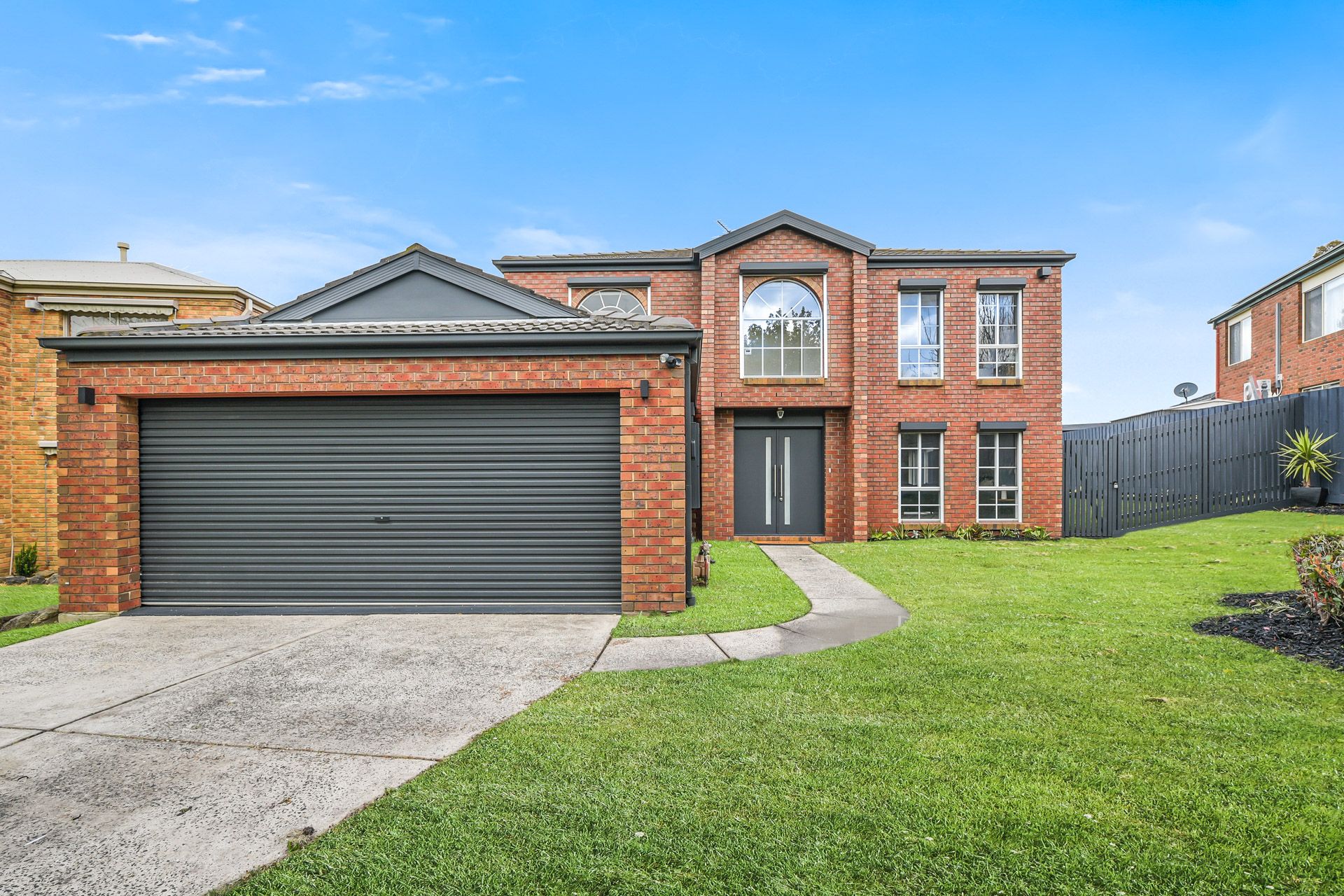 6 Ferncroft Court, Berwick, VIC 3806