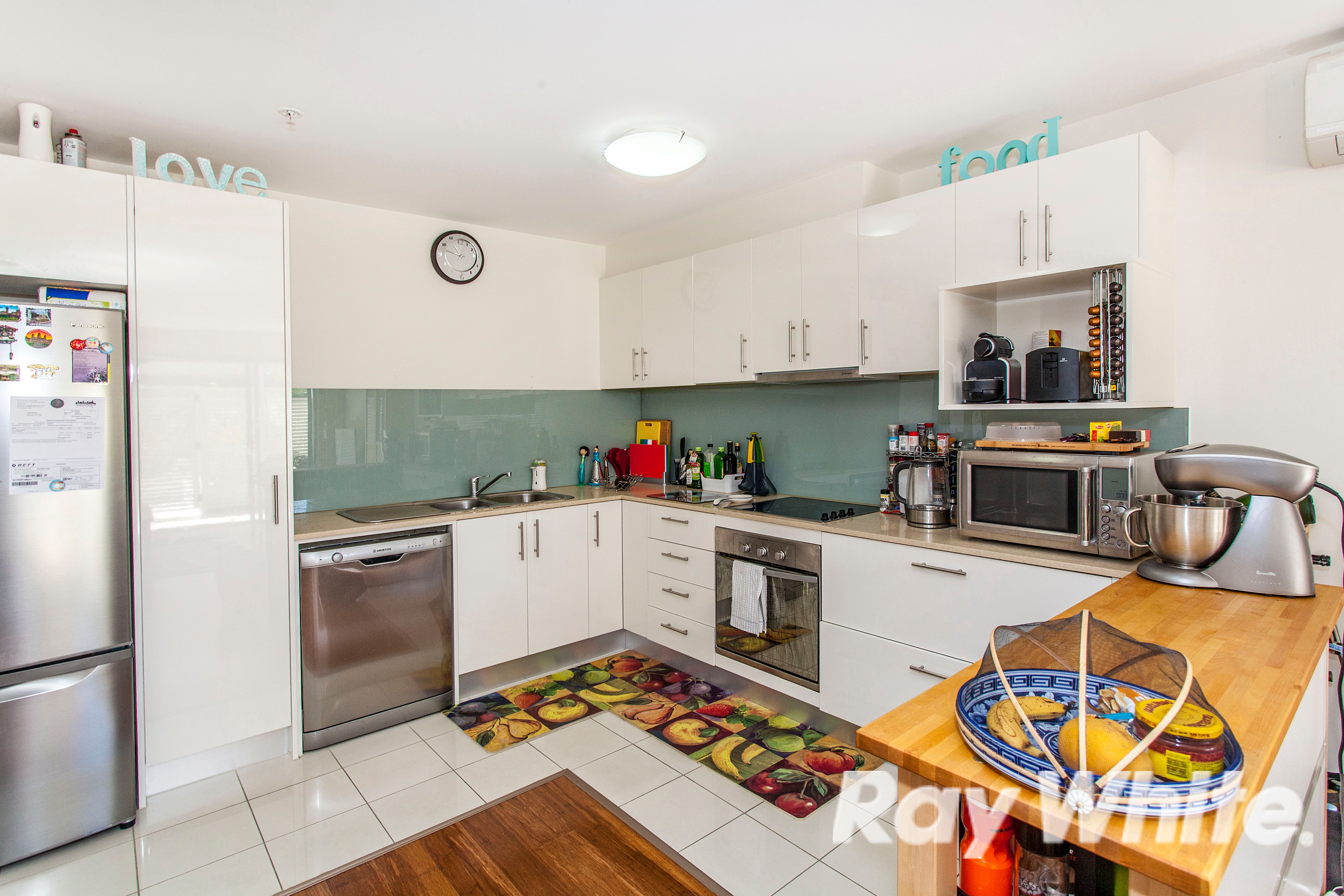 12/79 Atherton Road, Oakleigh, VIC 3166