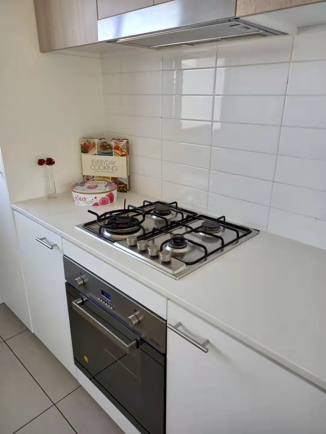 17/15 Bland Street, Coopers Plains, QLD 4108