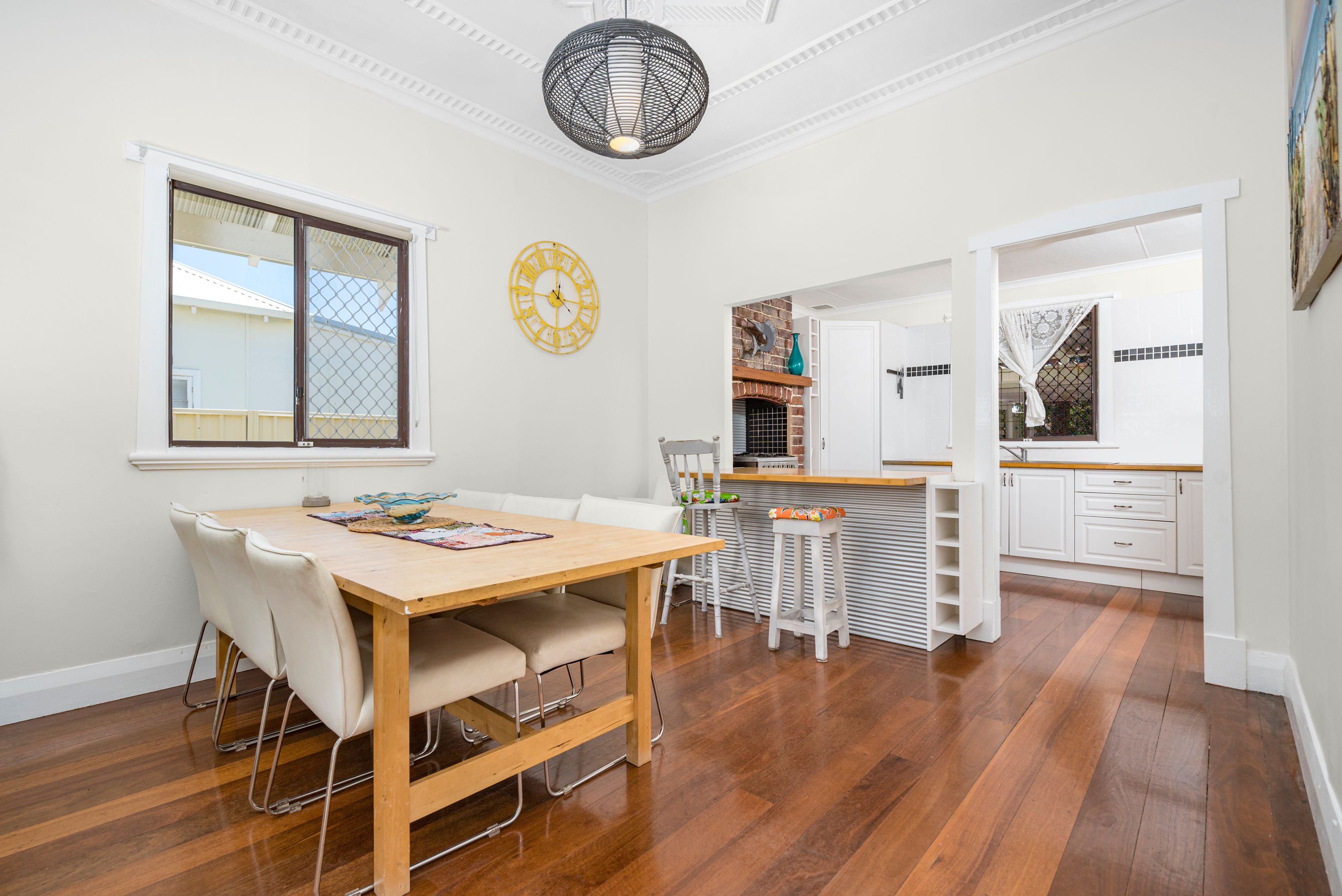 12 Conway Street, Beachlands, WA 6530
