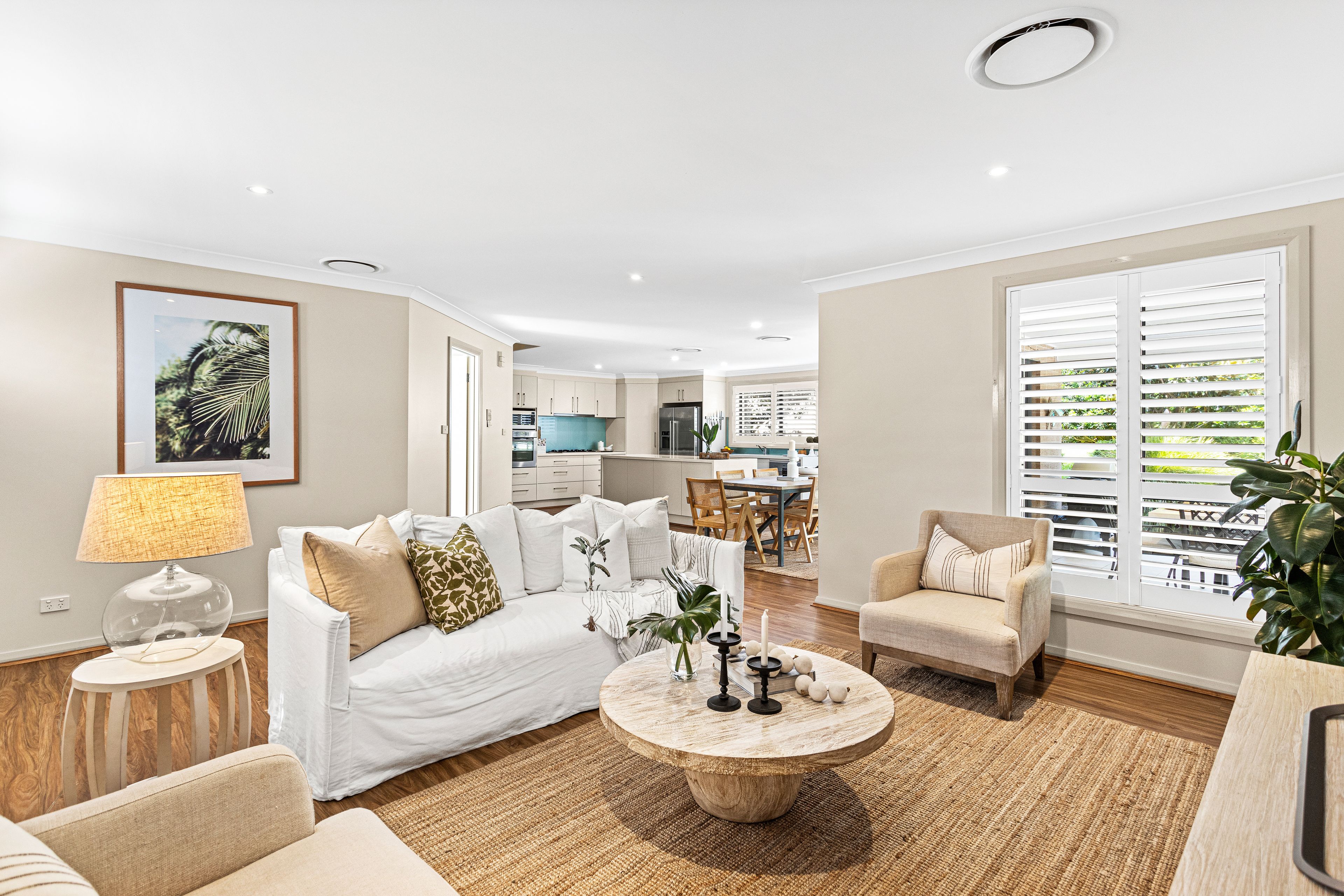 11 Brookwater Crescent, Shell Cove, NSW 2529