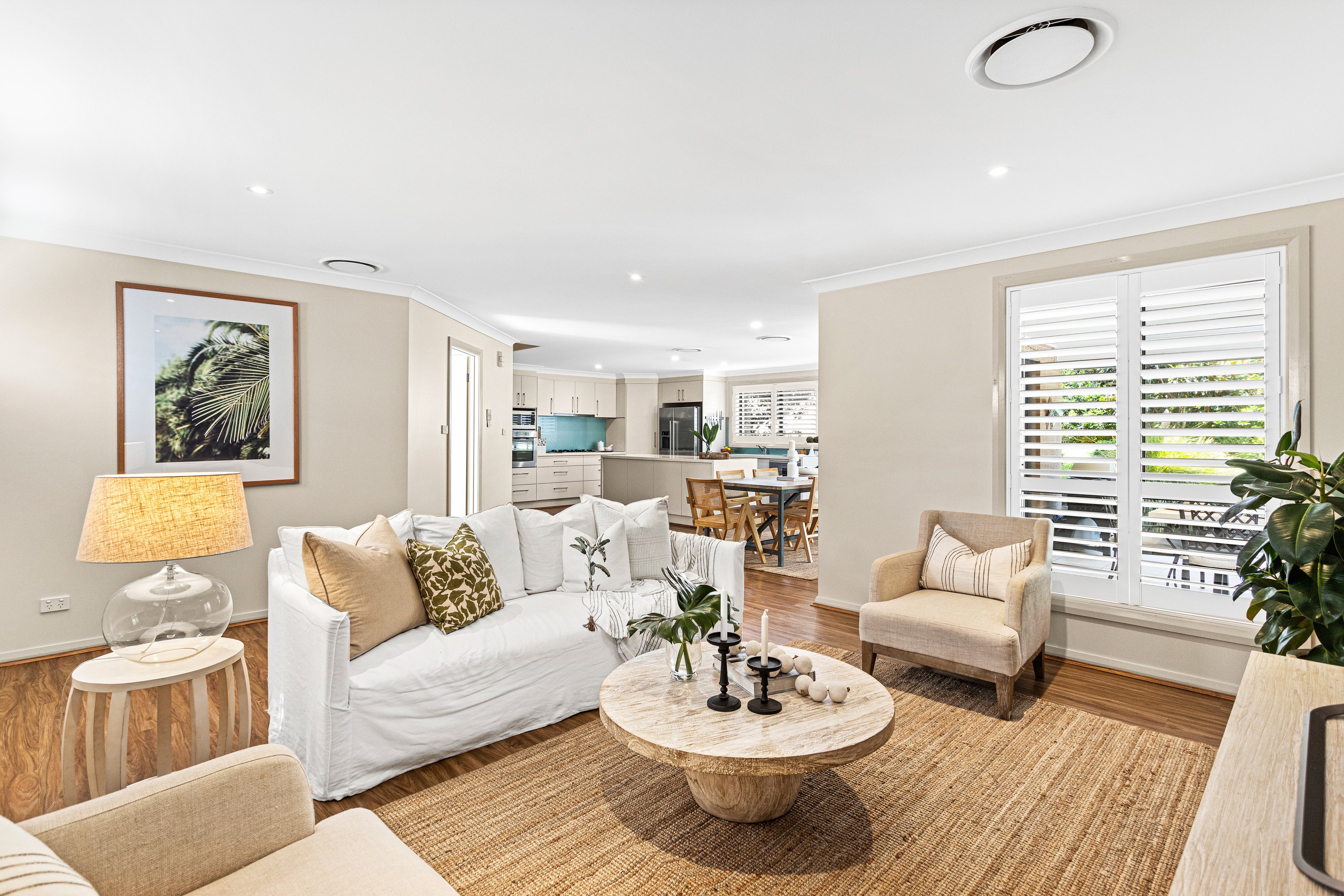 11 Brookwater Crescent, Shell Cove, NSW 2529
