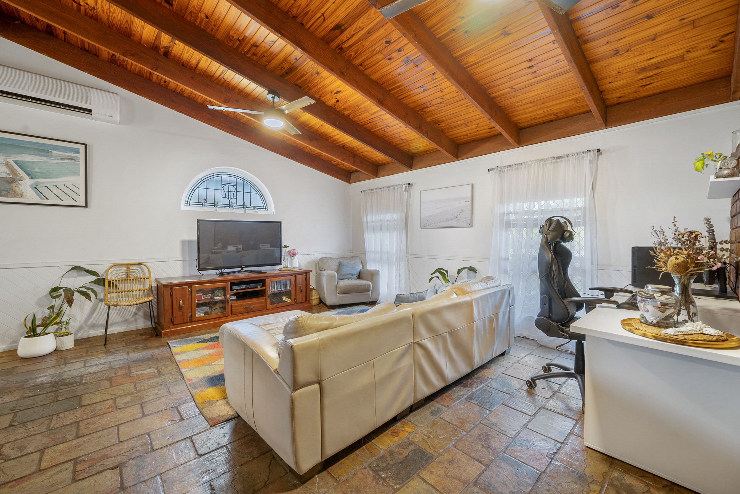 30-32 Grosvenor Terrace, Deception Bay, QLD 4508