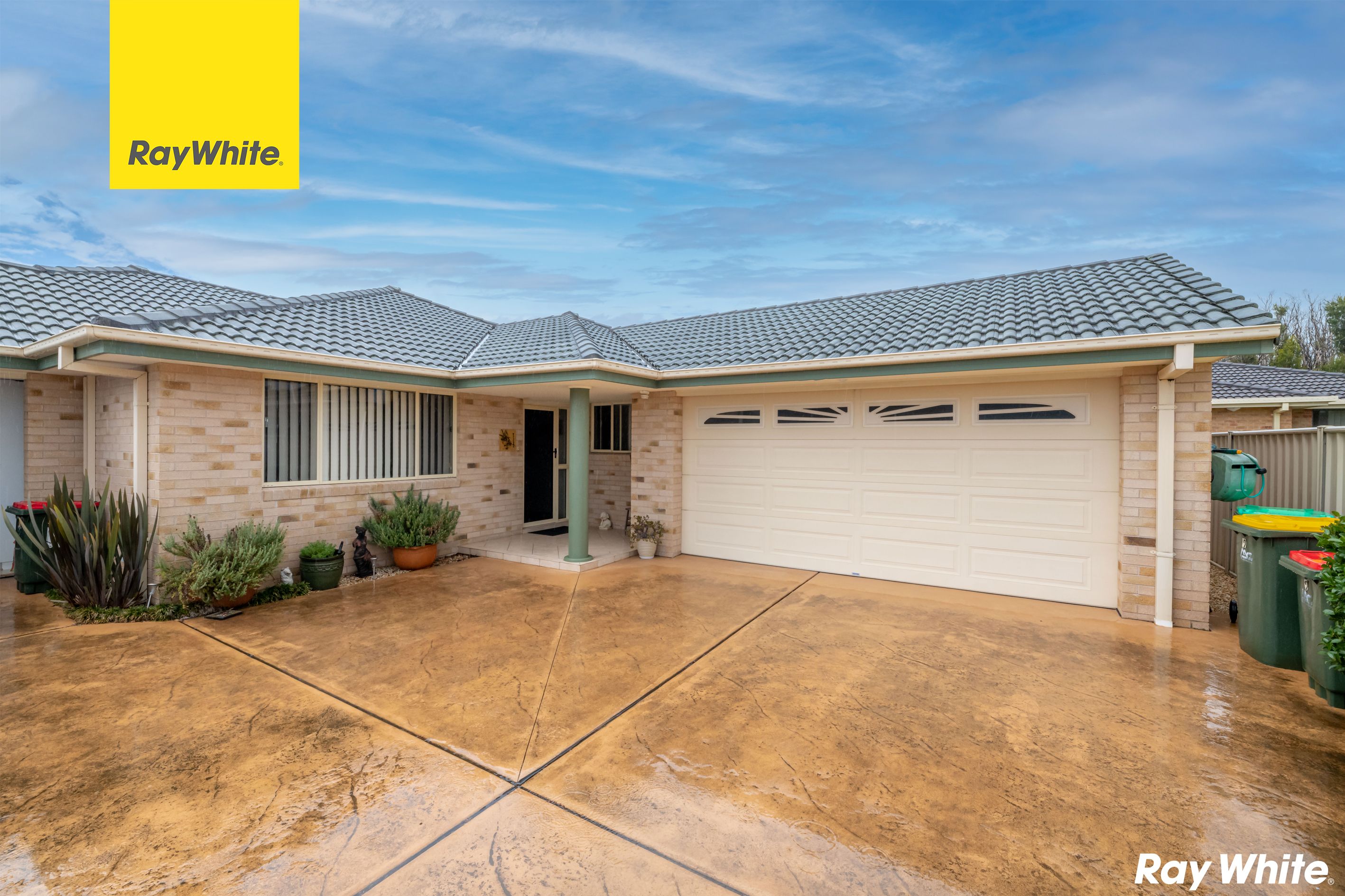 37 Nuwarra Circuit, Forster NSW 2428