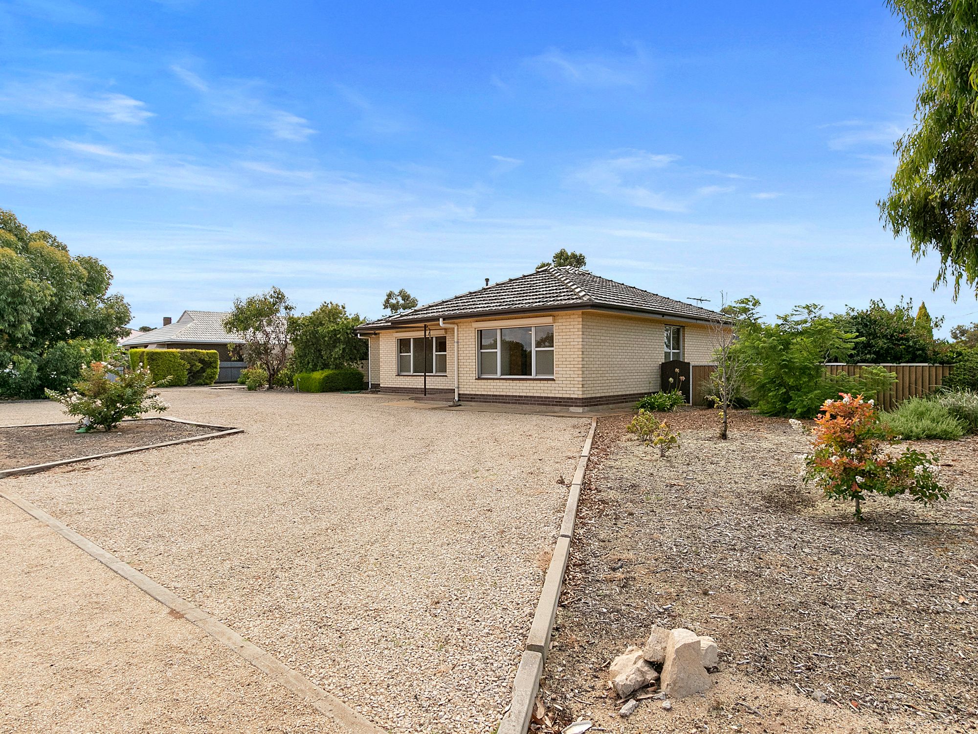 33 Highview Road, Ardrossan, SA 5571