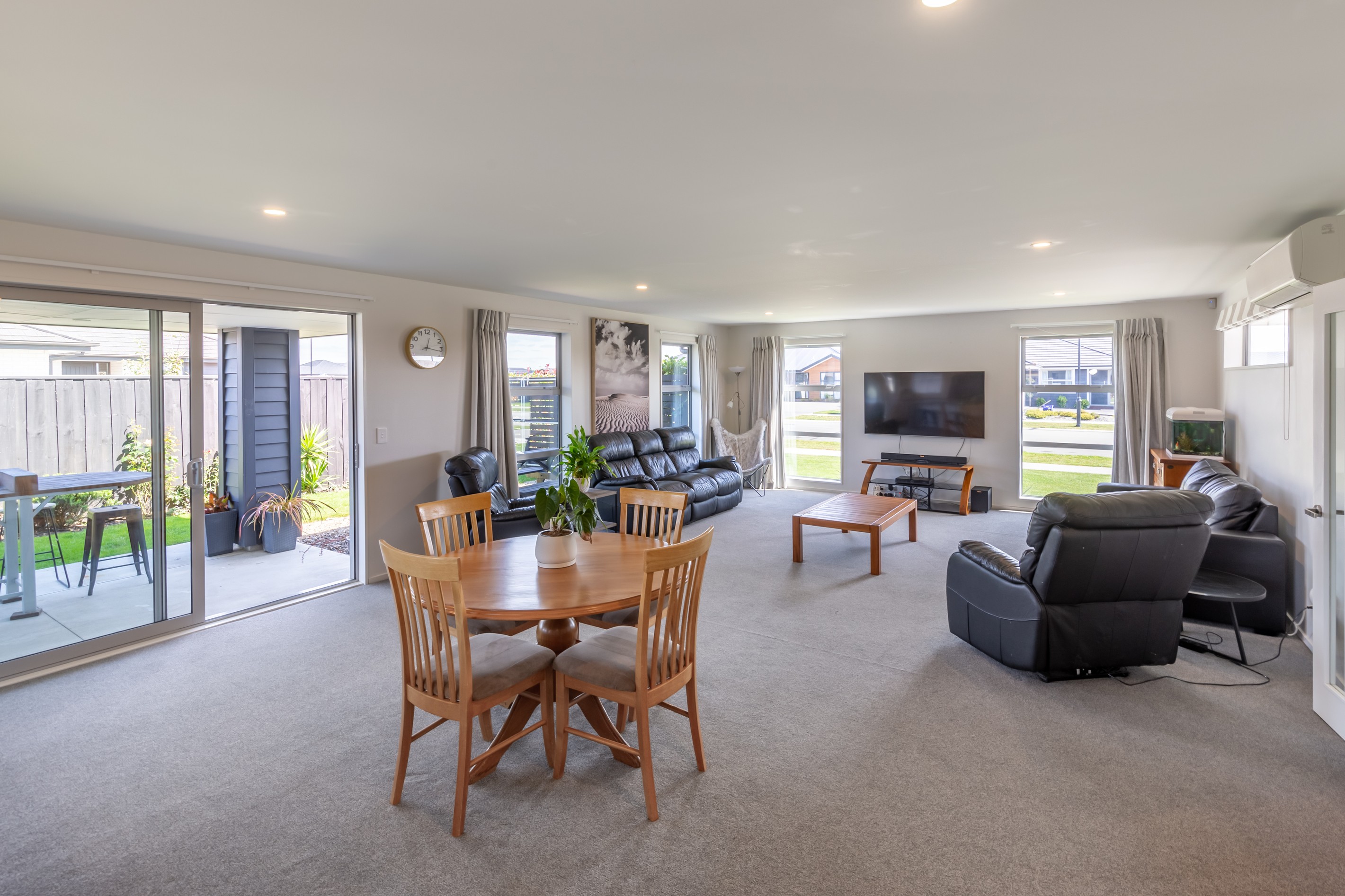32 Jean Archie Drive, Rolleston, Selwyn District