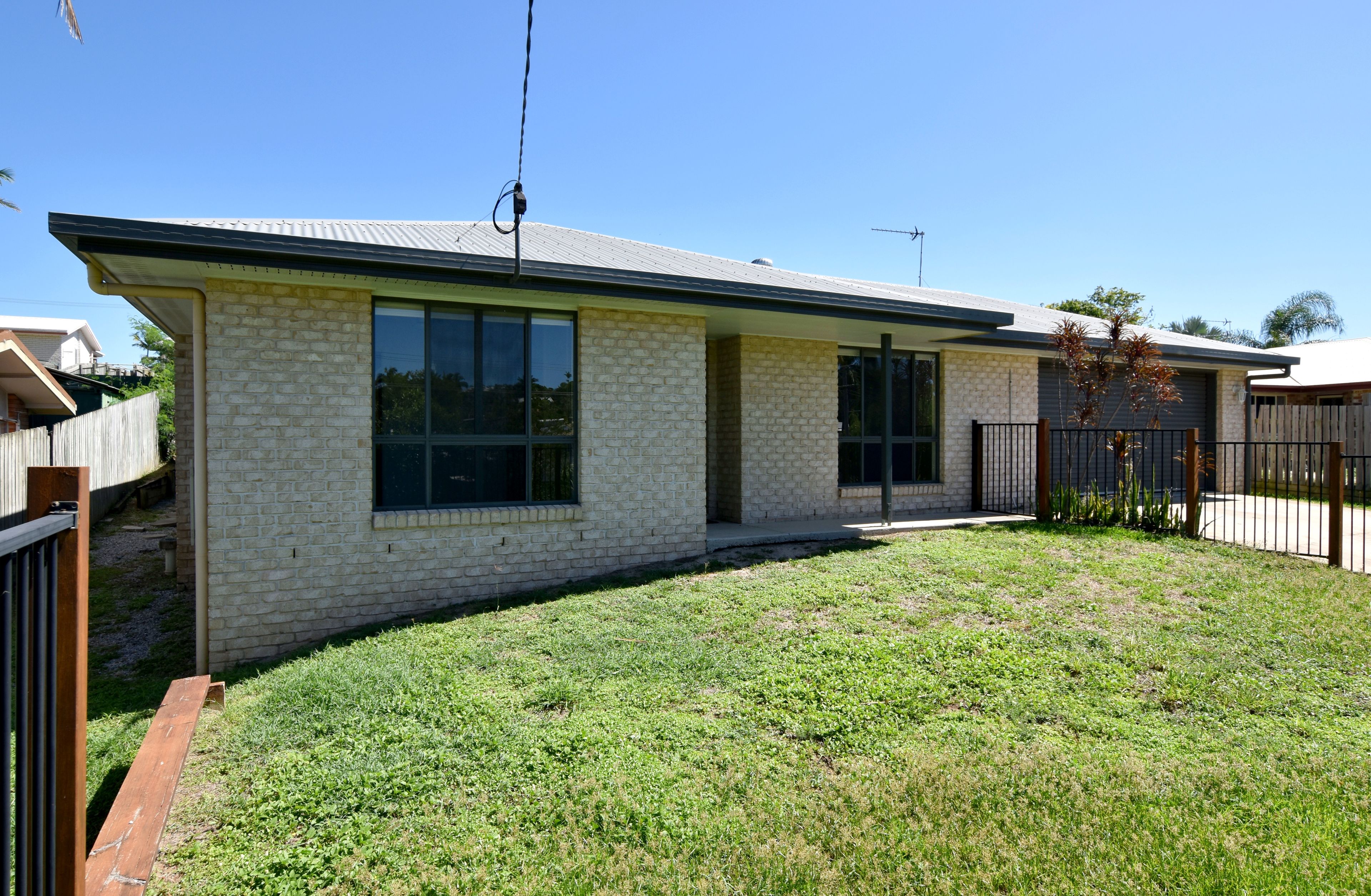 12 Latrobe Street, Tannum Sands, QLD 4680