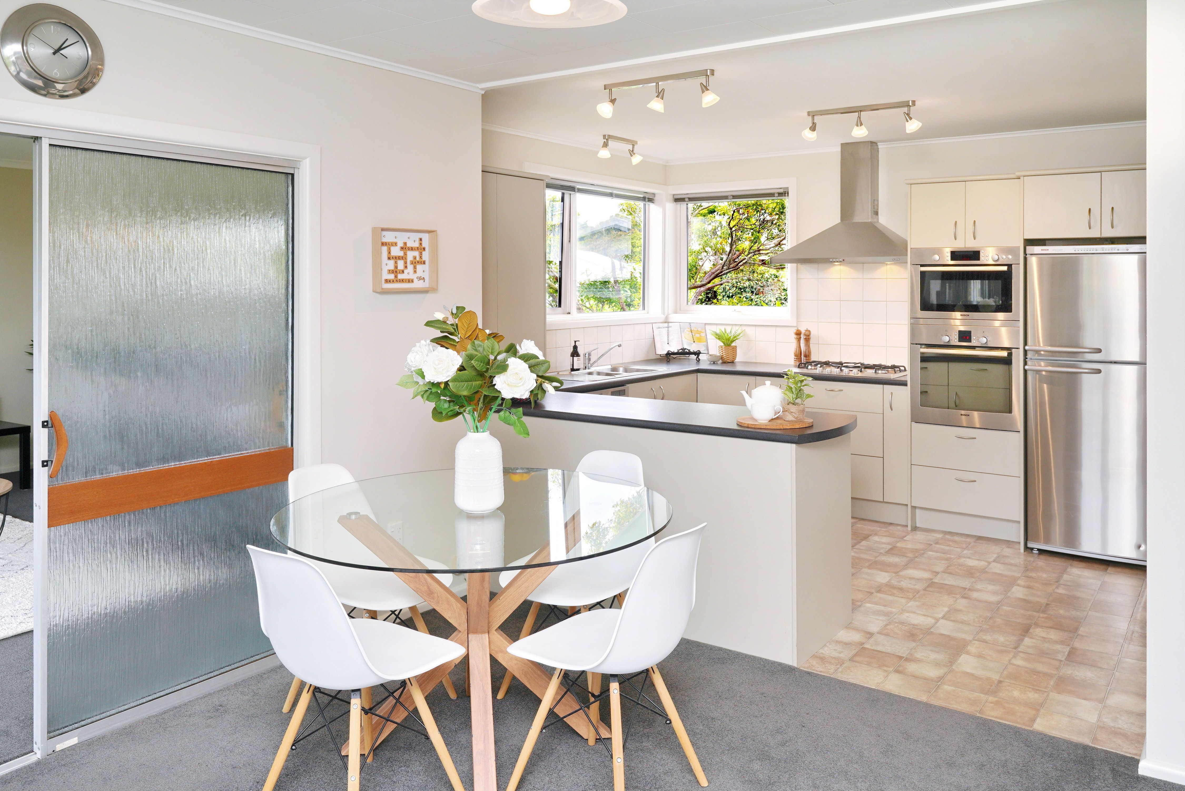 380 Halswell Road, Halswell, Christchurch City