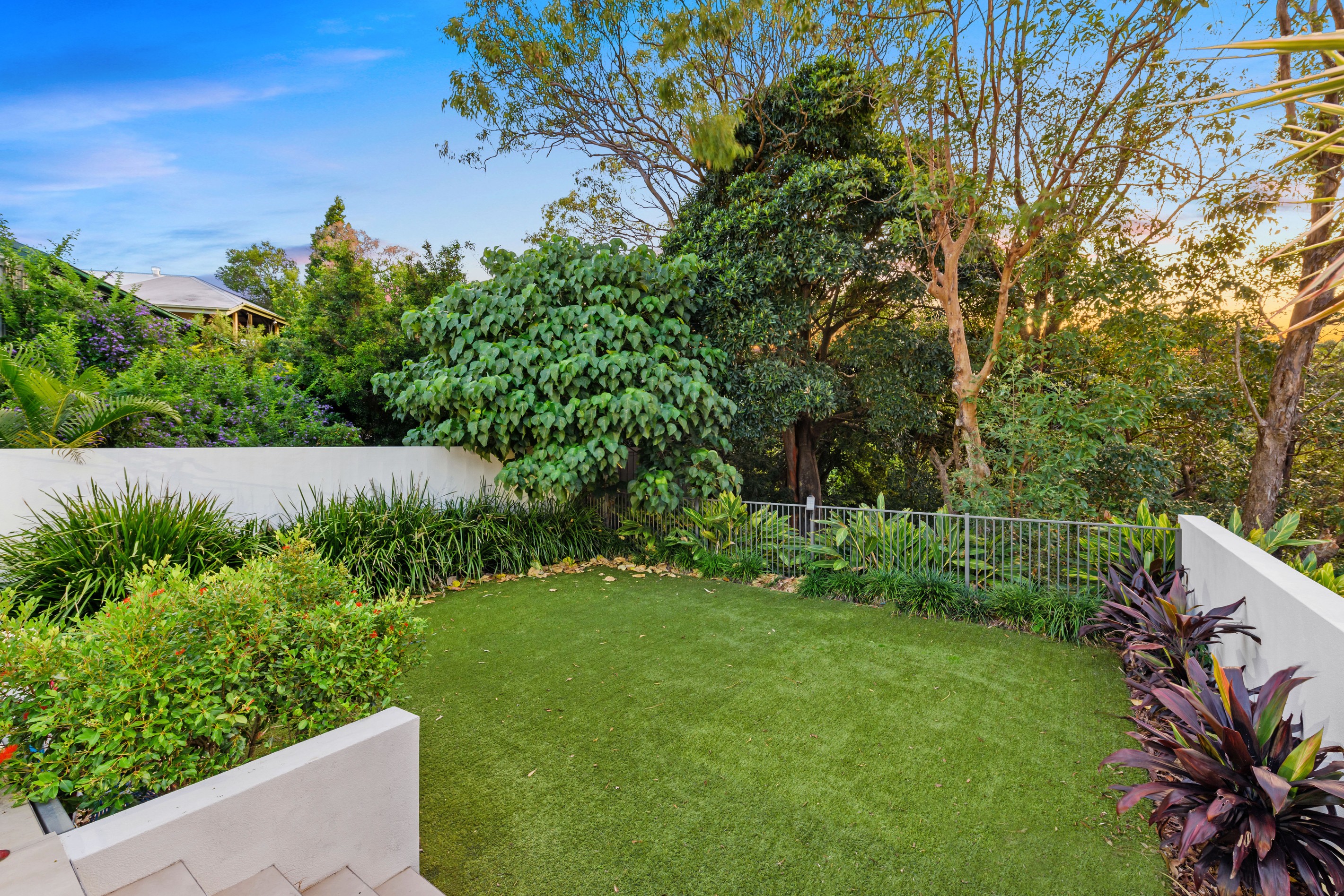 2 Taylor Street, Balmoral, QLD 4171