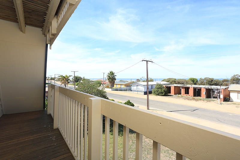 79 Hosking Road, Tiddy Widdy Beach, SA 5571