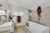 518 Point Chevalier Road photo 3
