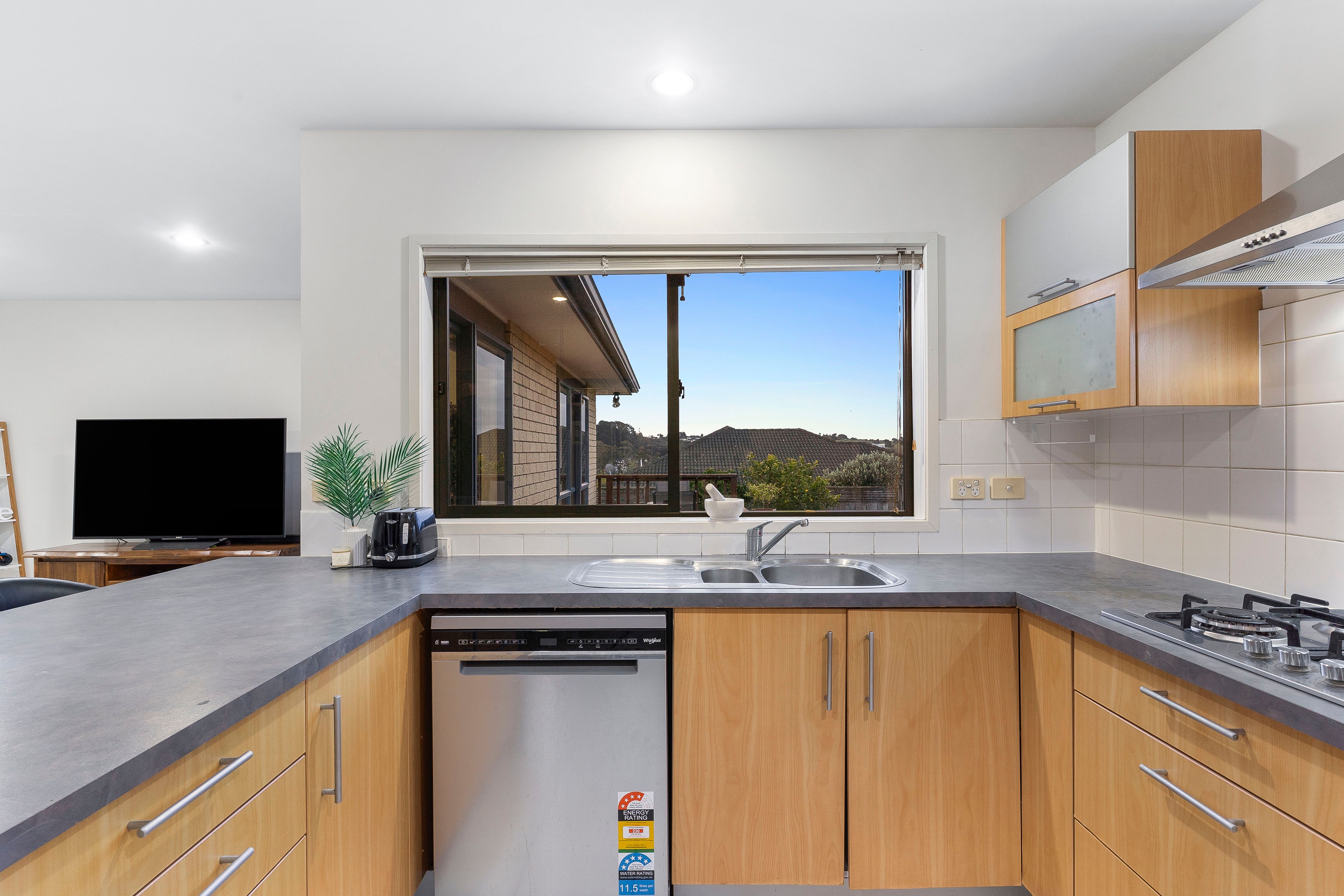 187 Sturges Road, Henderson, Waitakere City