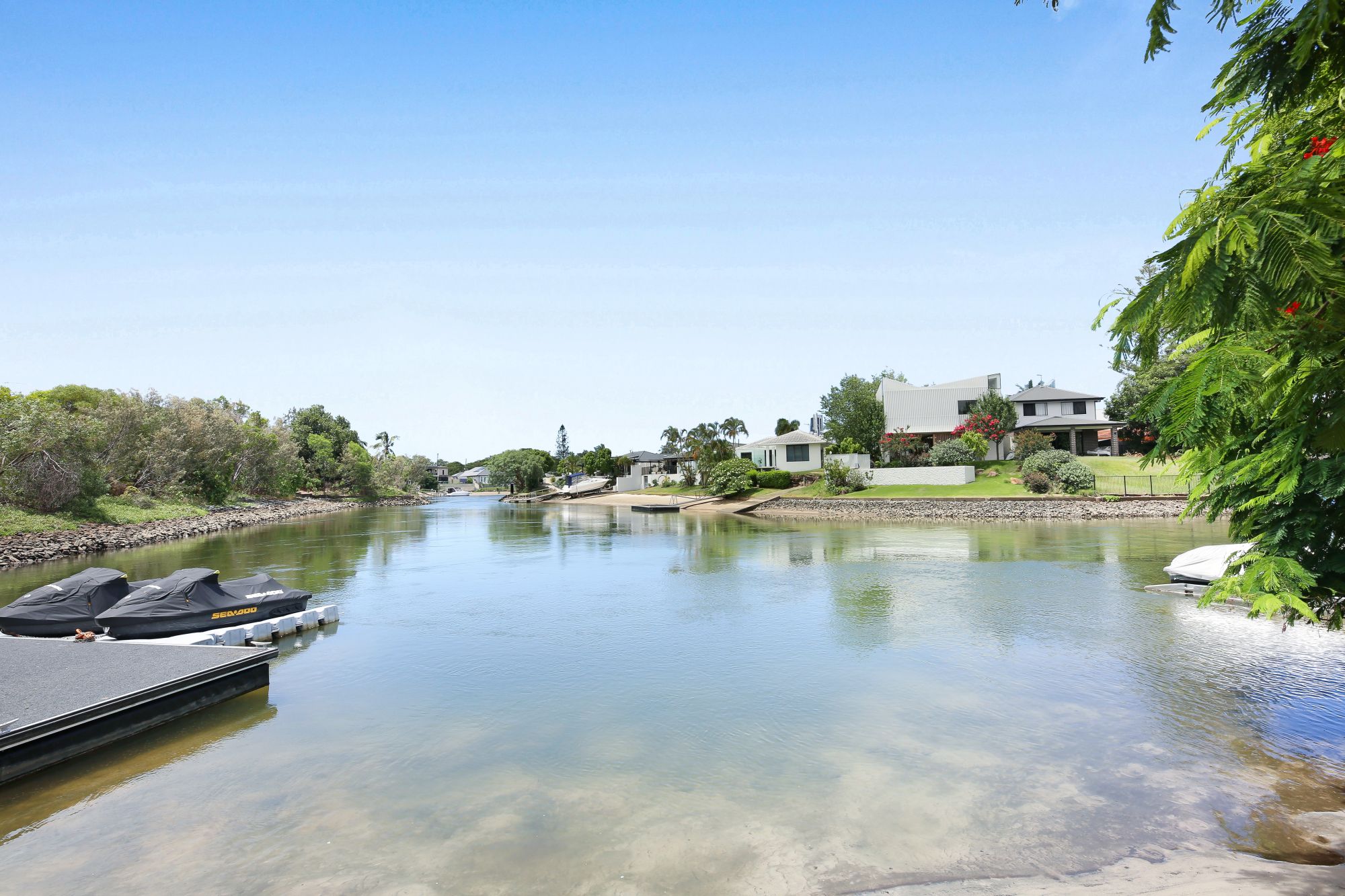 8 La Spezia Court, Surfers Paradise, QLD 4217