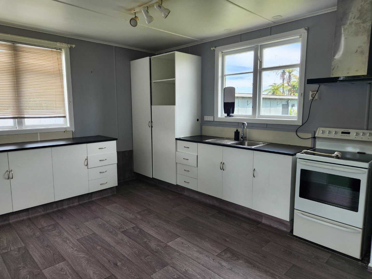 14 Girvan Place, Tokoroa, South Waikato District