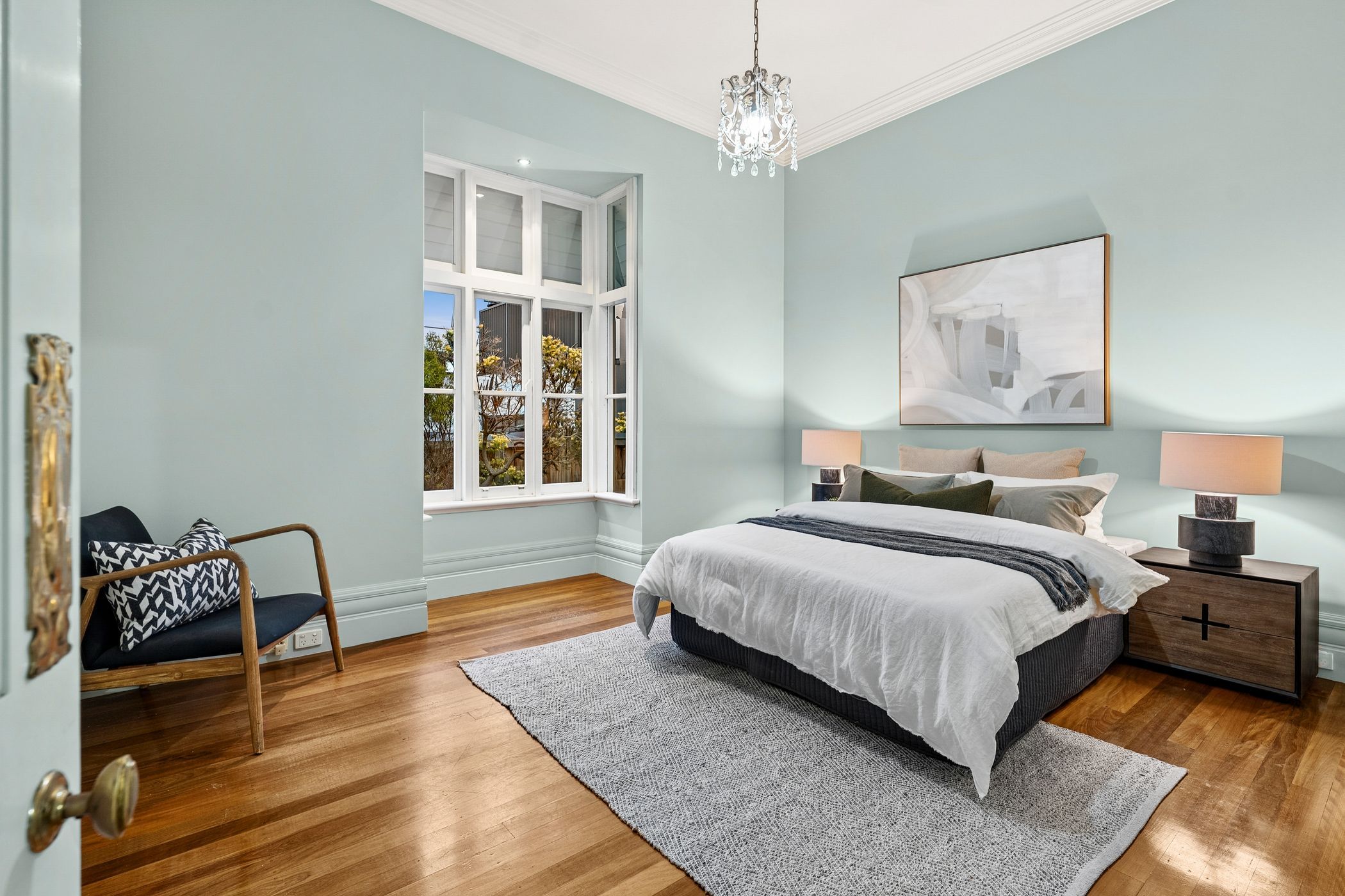 7 Balmoral Crescent — photo 7 of 30