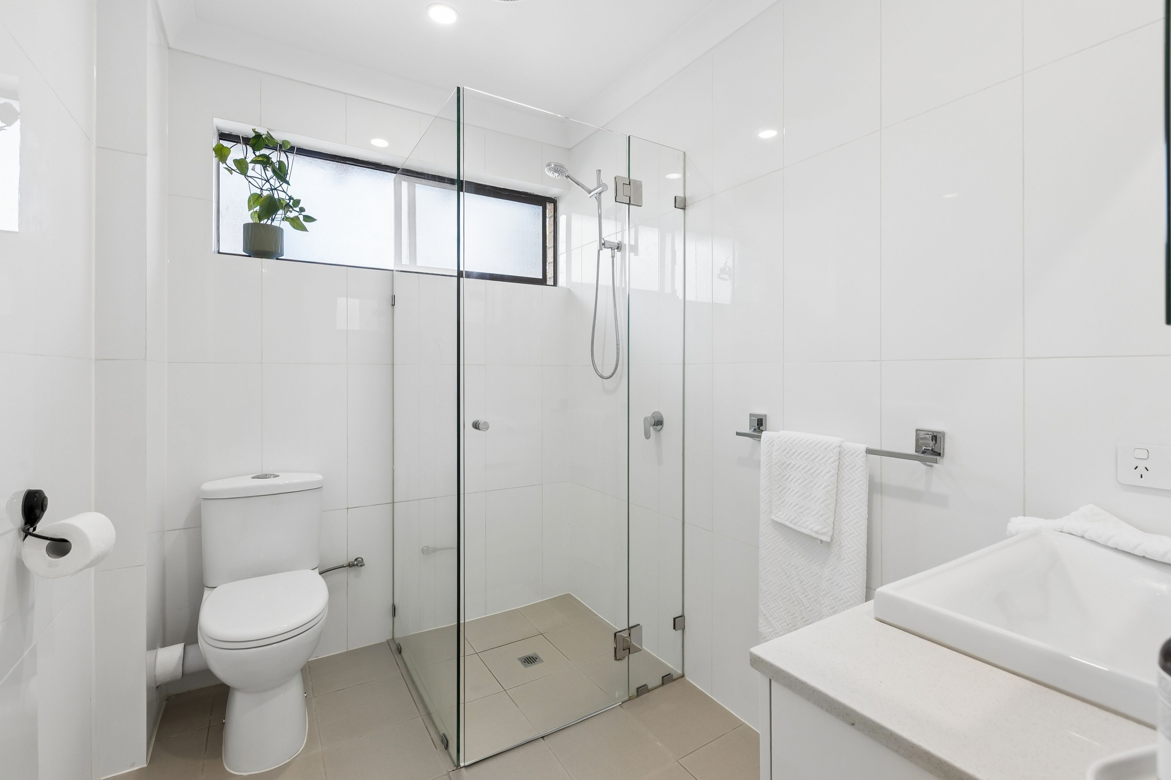 16/31 Stanley Street — photo 17 of 29