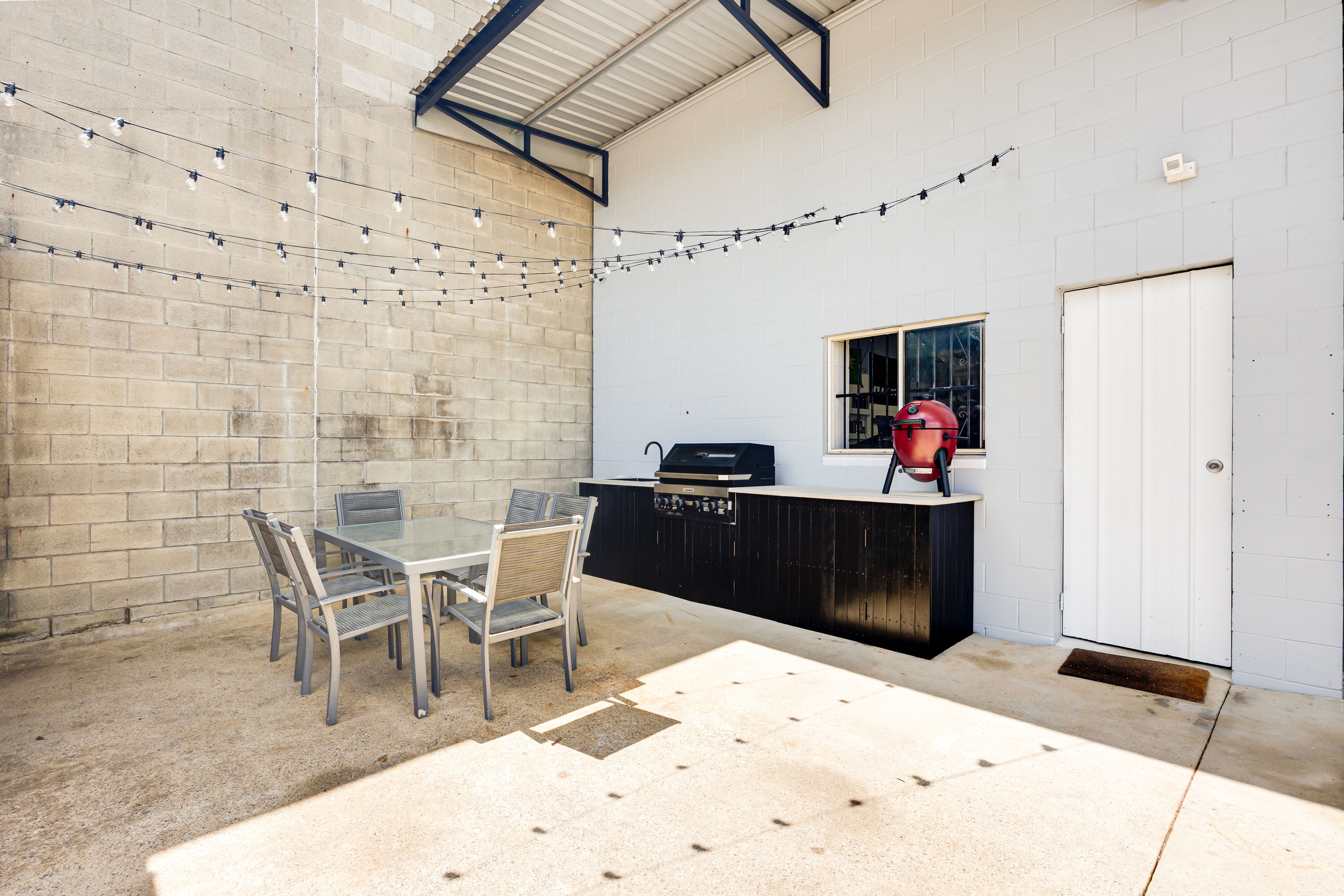 10 Tamper Street — photo 4 of 15