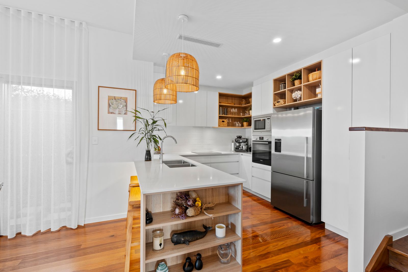5/46 Lambton Street — photo 11 of 30