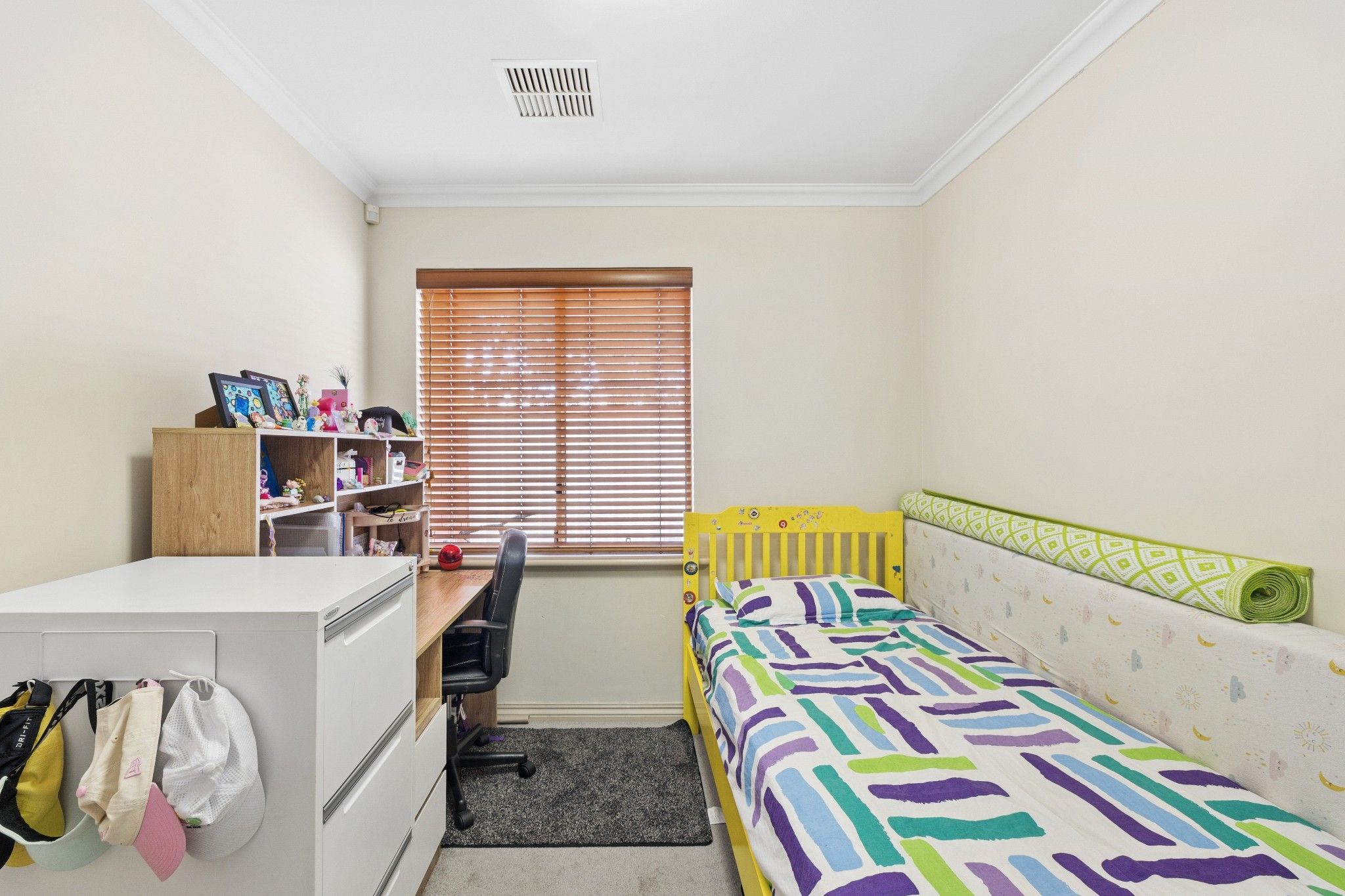 13/105 Bickley Road — photo 6 of 24
