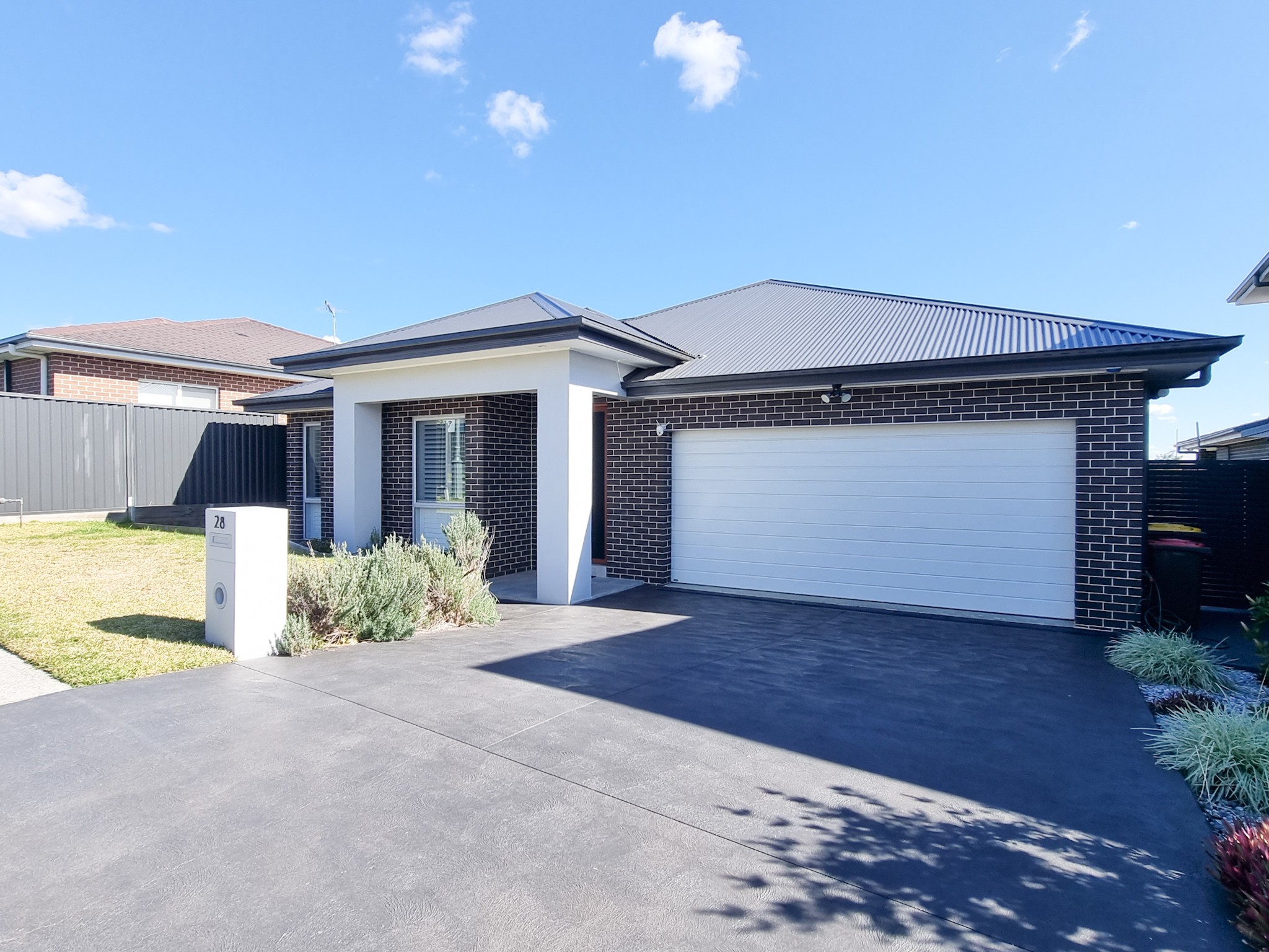 28 Everlasting Street, Denham Court, NSW 2565