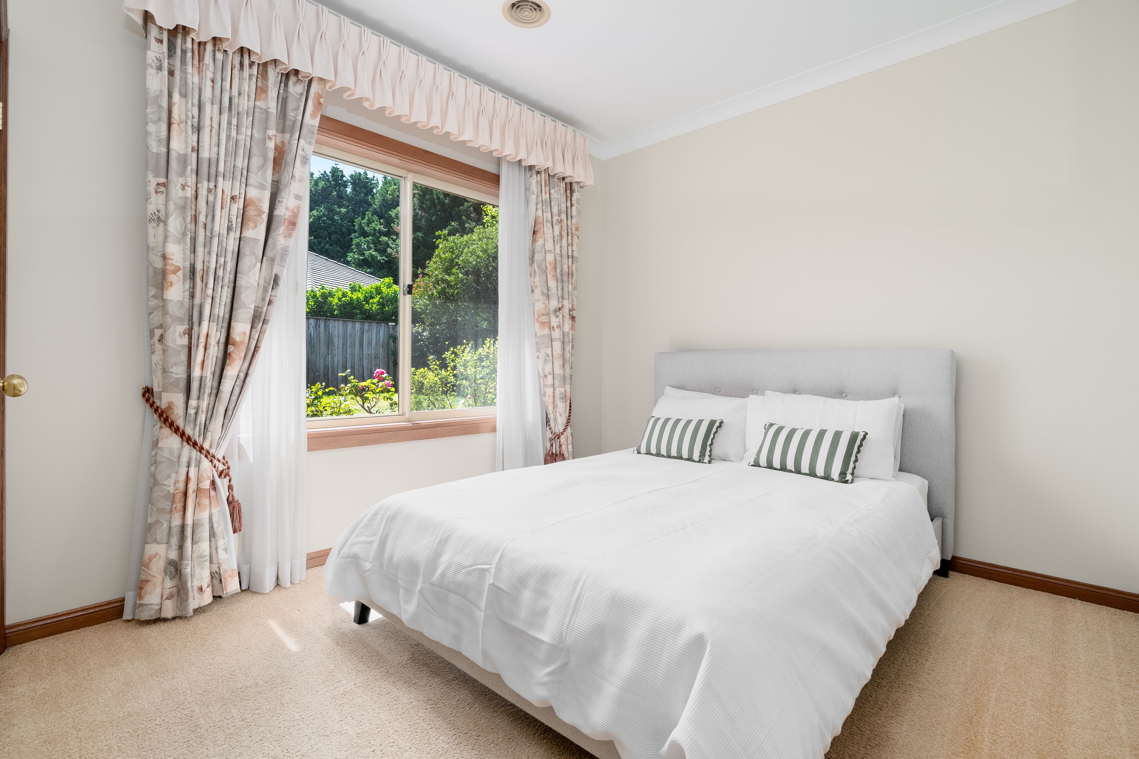 20 Boardman Road, Bowral, NSW 2576