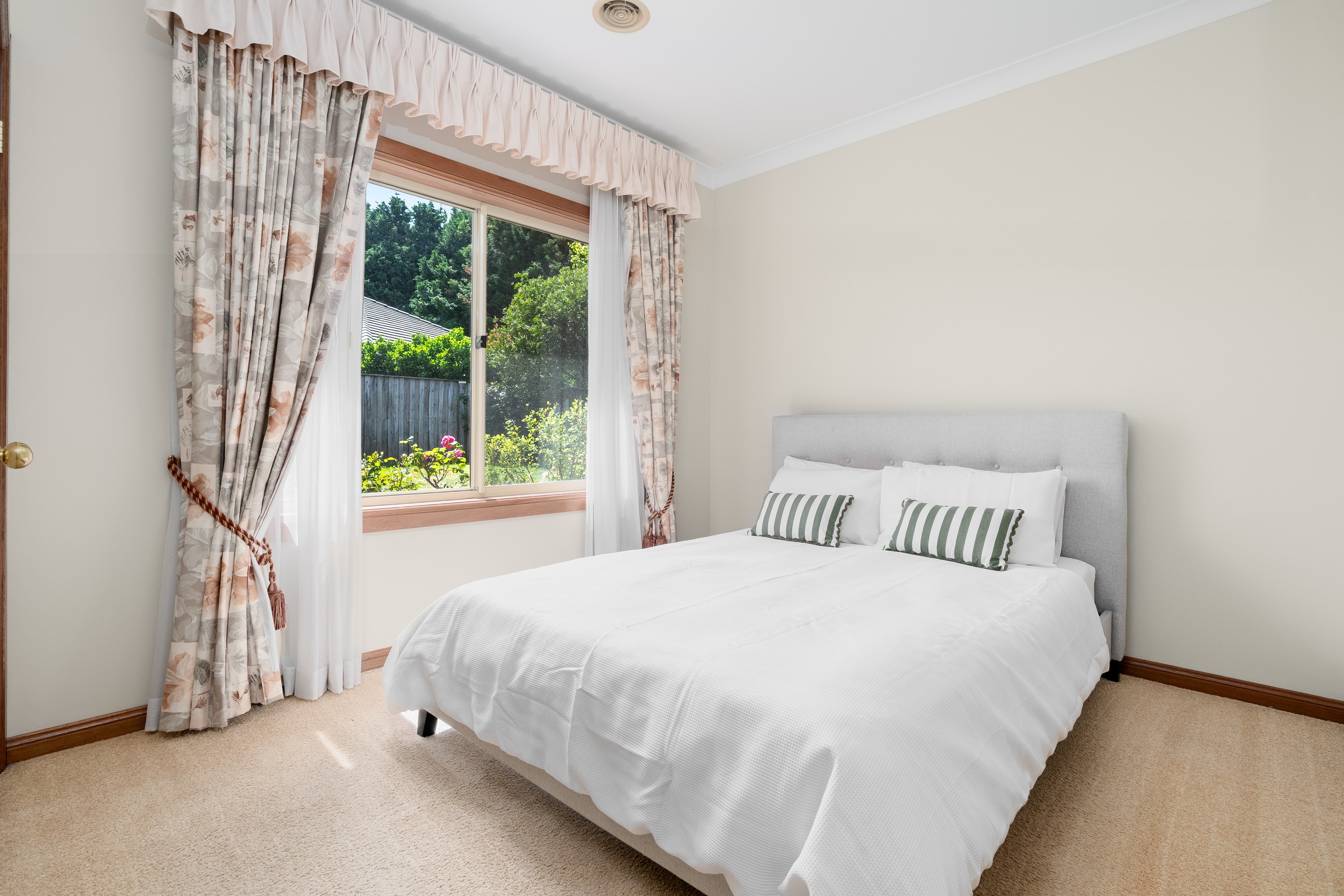 20 Boardman Road, Bowral, NSW 2576