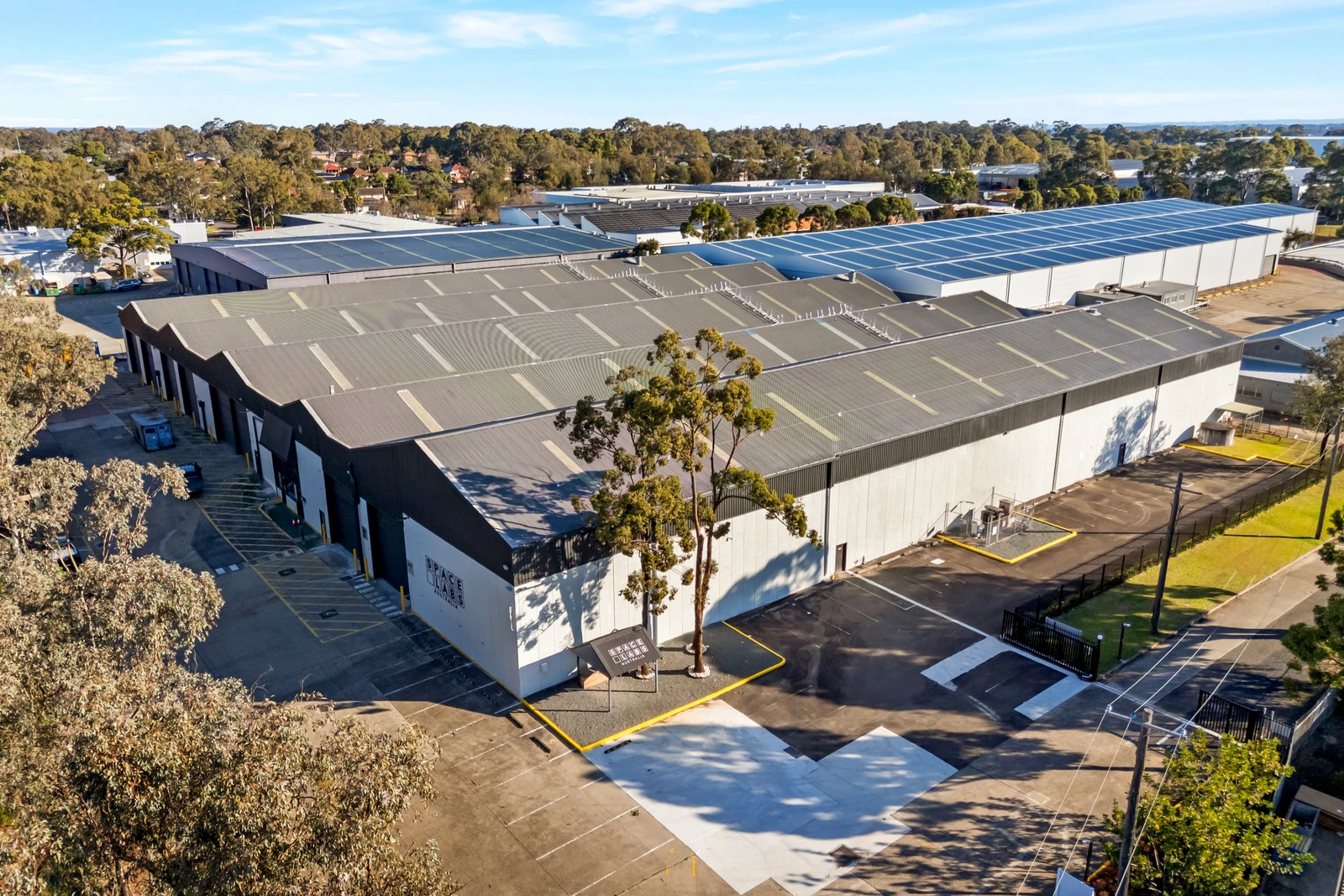 33A Shaddock Avenue, Villawood, NSW 2163