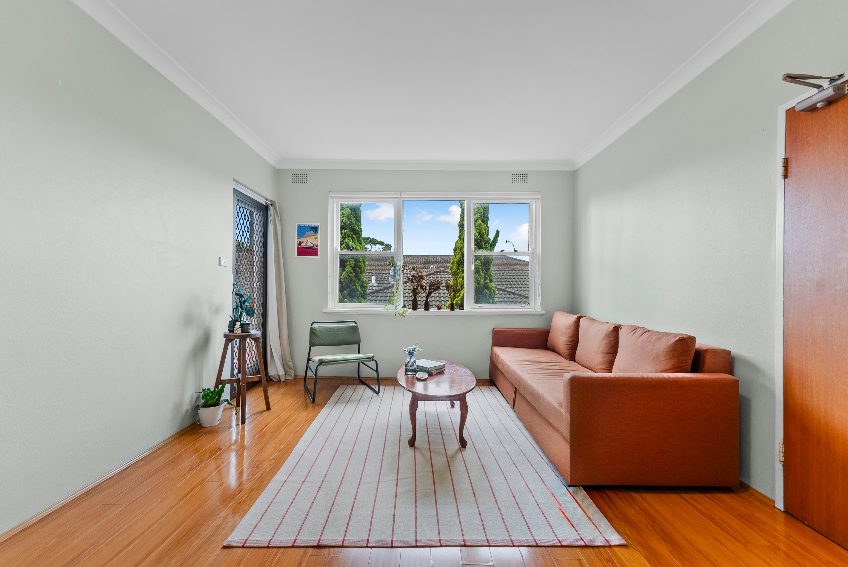 6/20 Orpington Street, Ashfield, NSW 2131