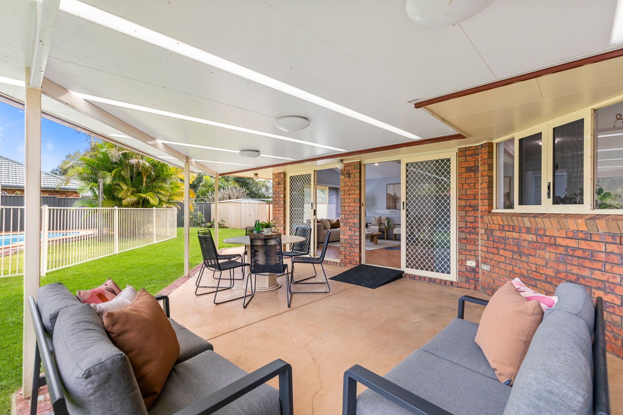 24 Silkwood Court — photo 27 of 30