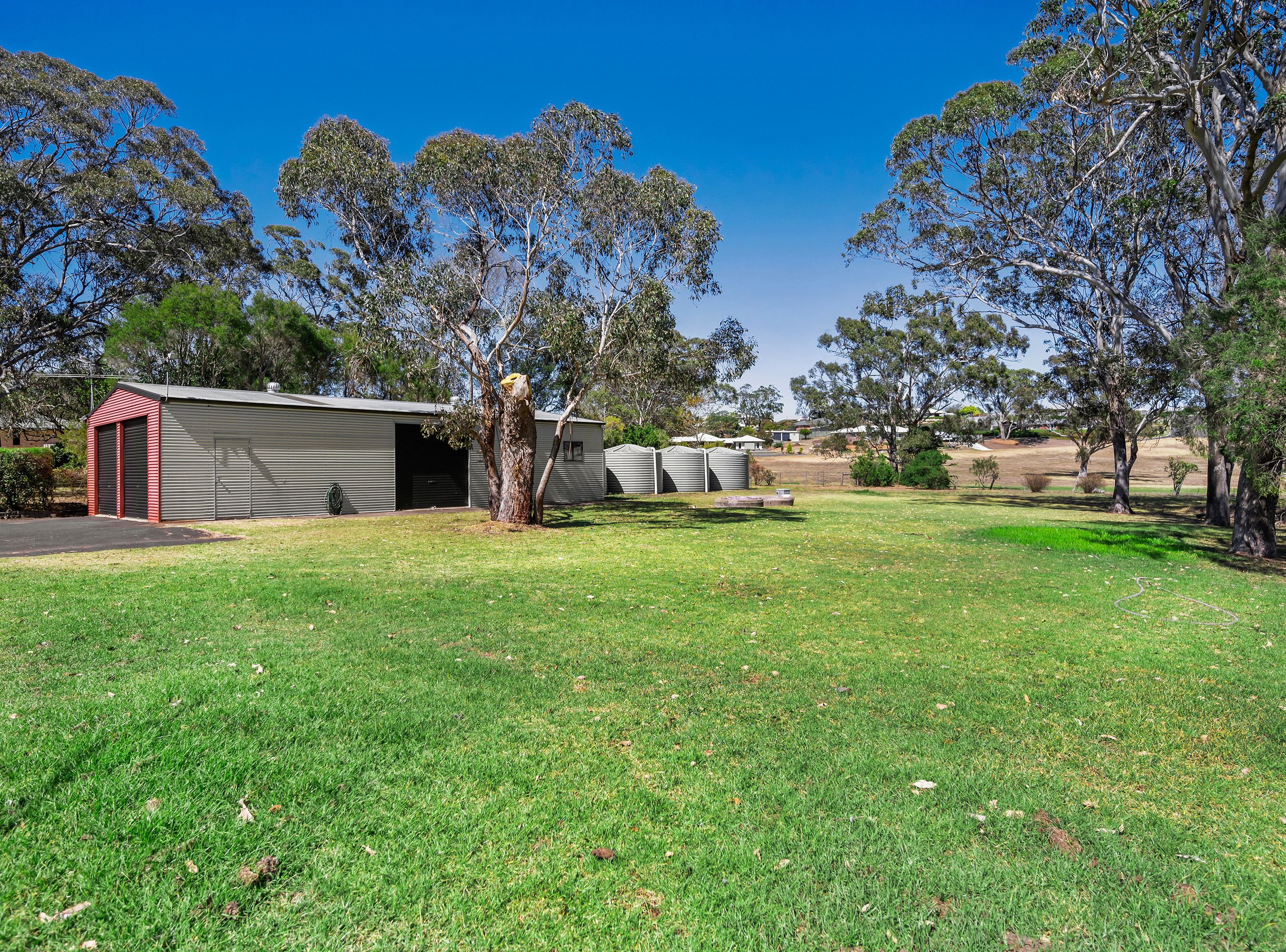 7 Angus Street — photo 18 of 21