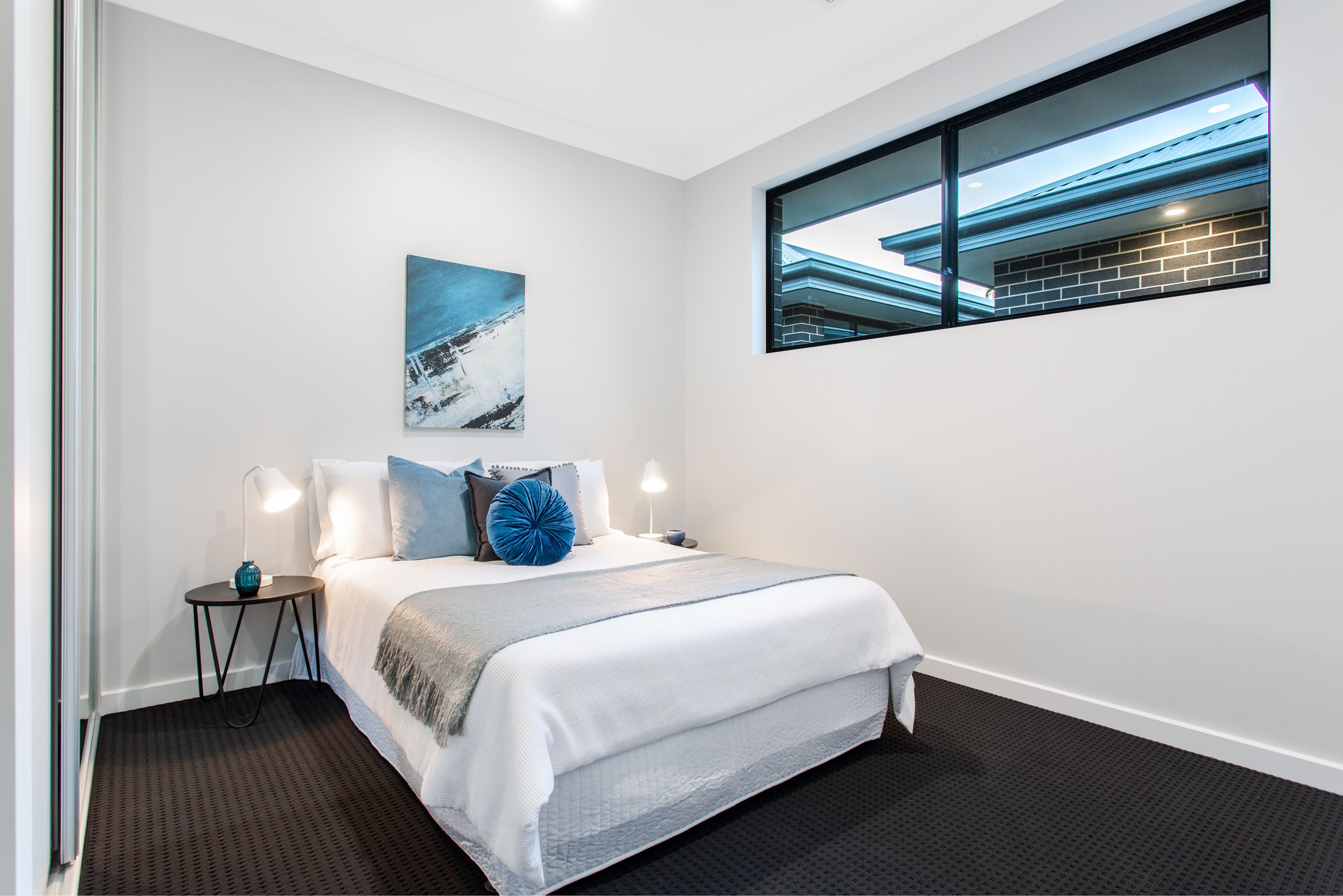 28A Lucerne Grove, Findon, SA 5023