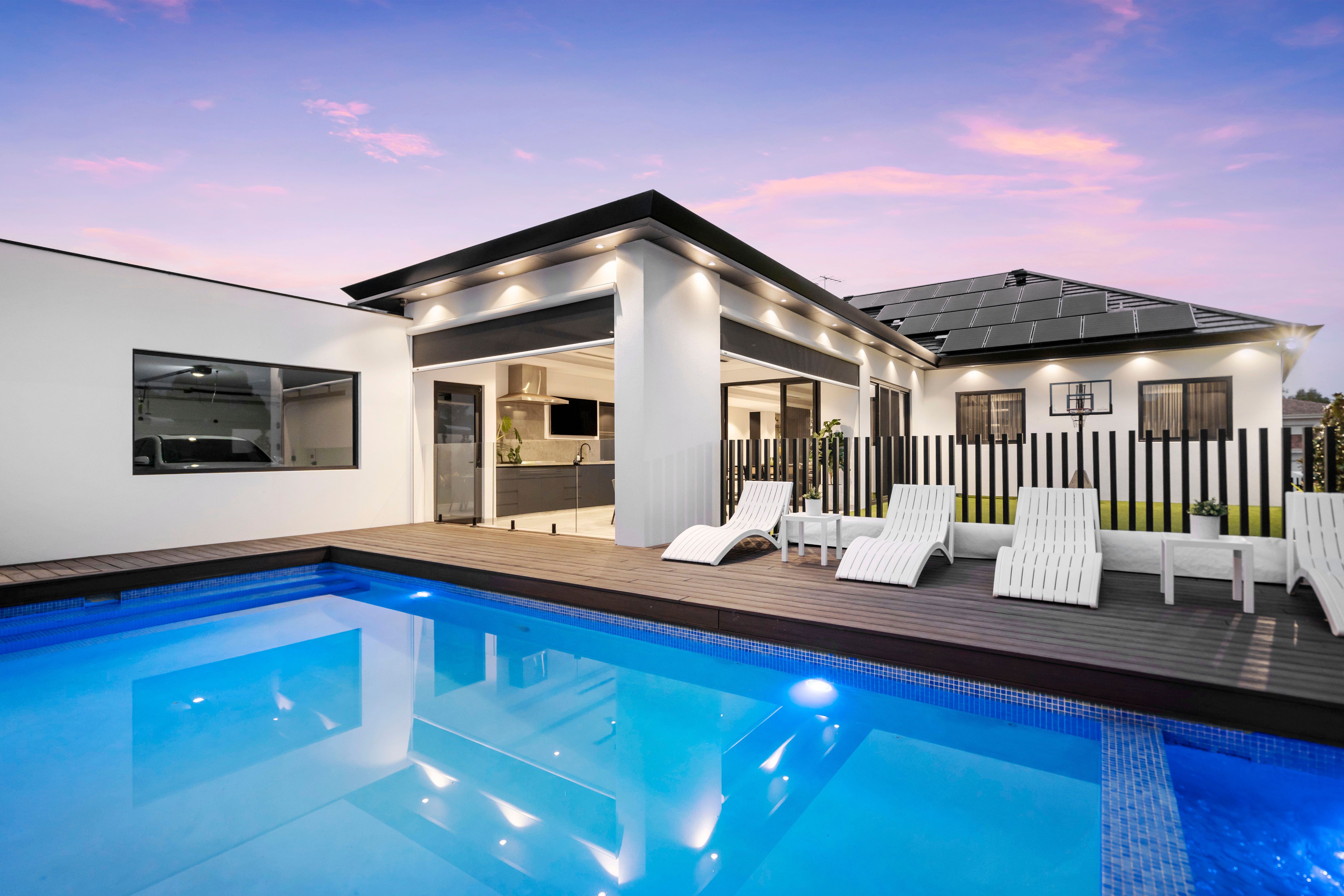 41 Sanderling Street, Stirling, WA 6021