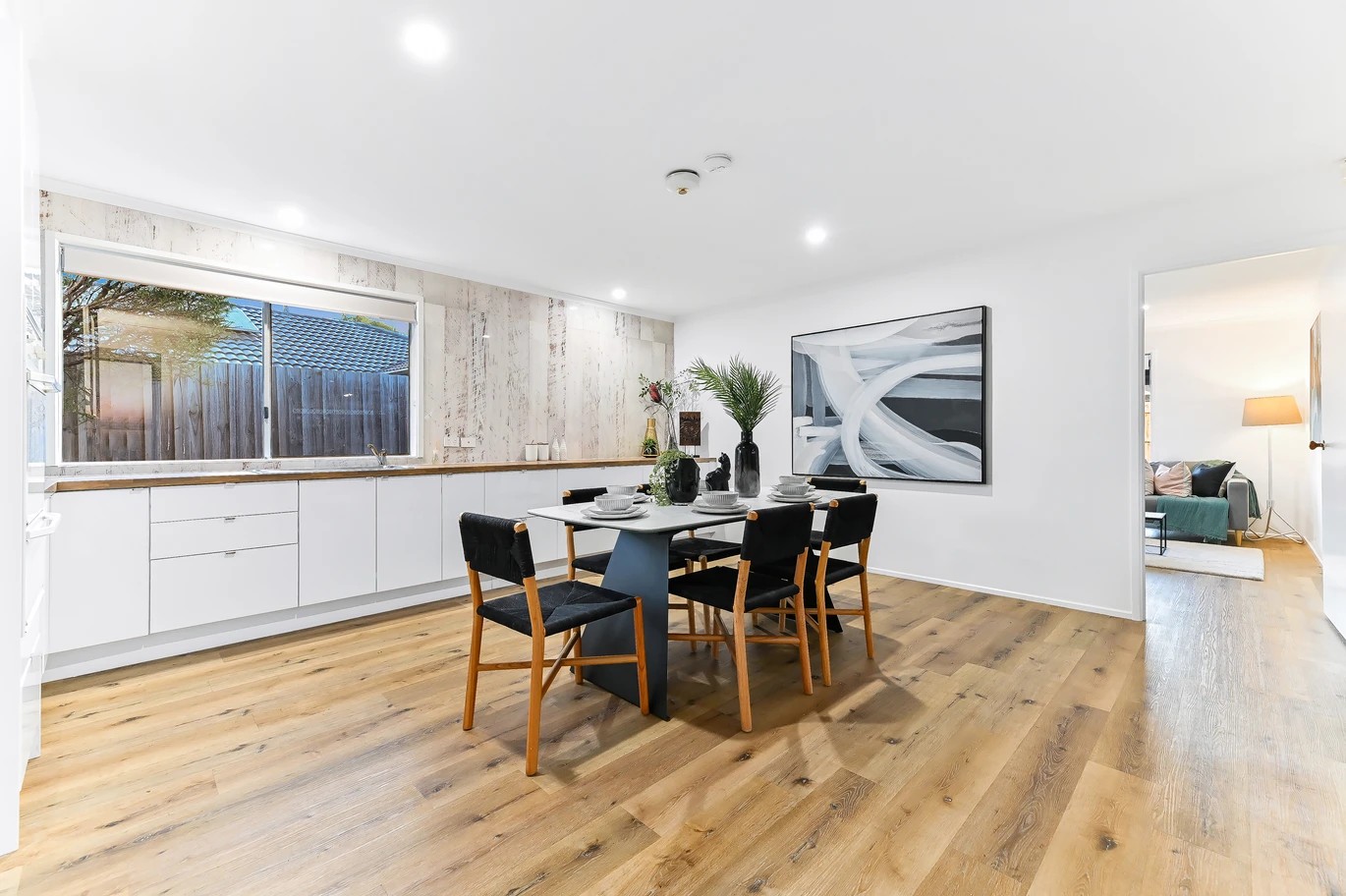 20 Karrum Karrum Court, Narre Warren South, VIC 3805