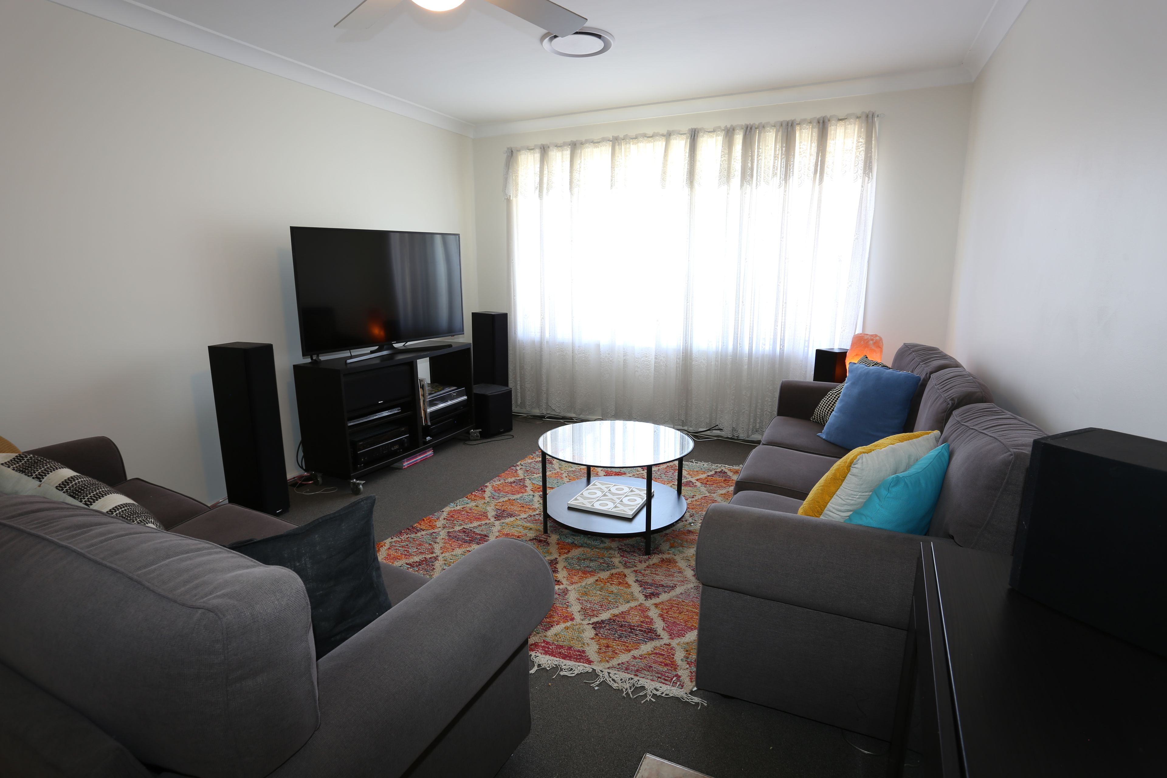 9 Braemar Drive, South Penrith, NSW 2750