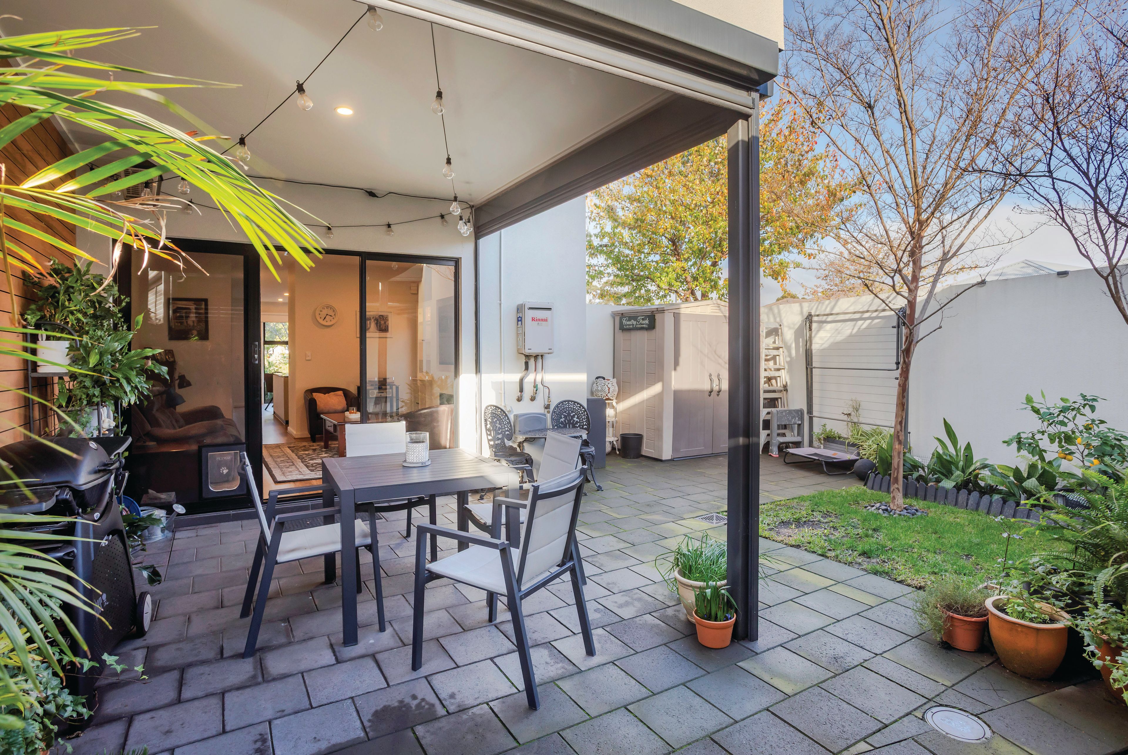 39 Pyers Street — photo 27 of 30