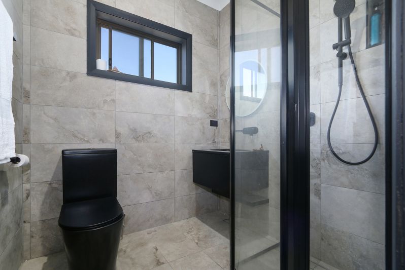 40 Craig Drive — photo 12 of 27