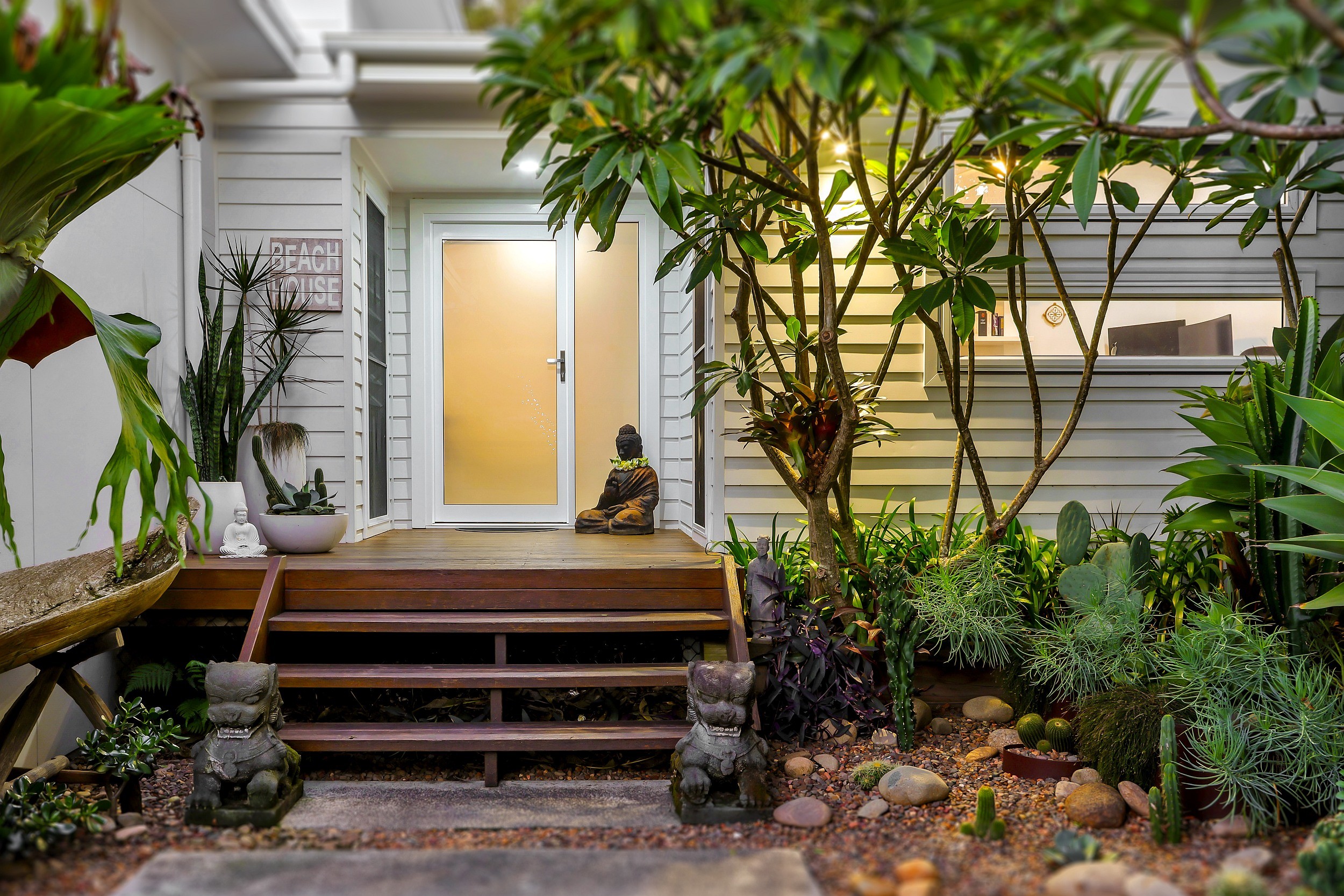 2/157 The Round Drive, Avoca Beach, NSW 2251