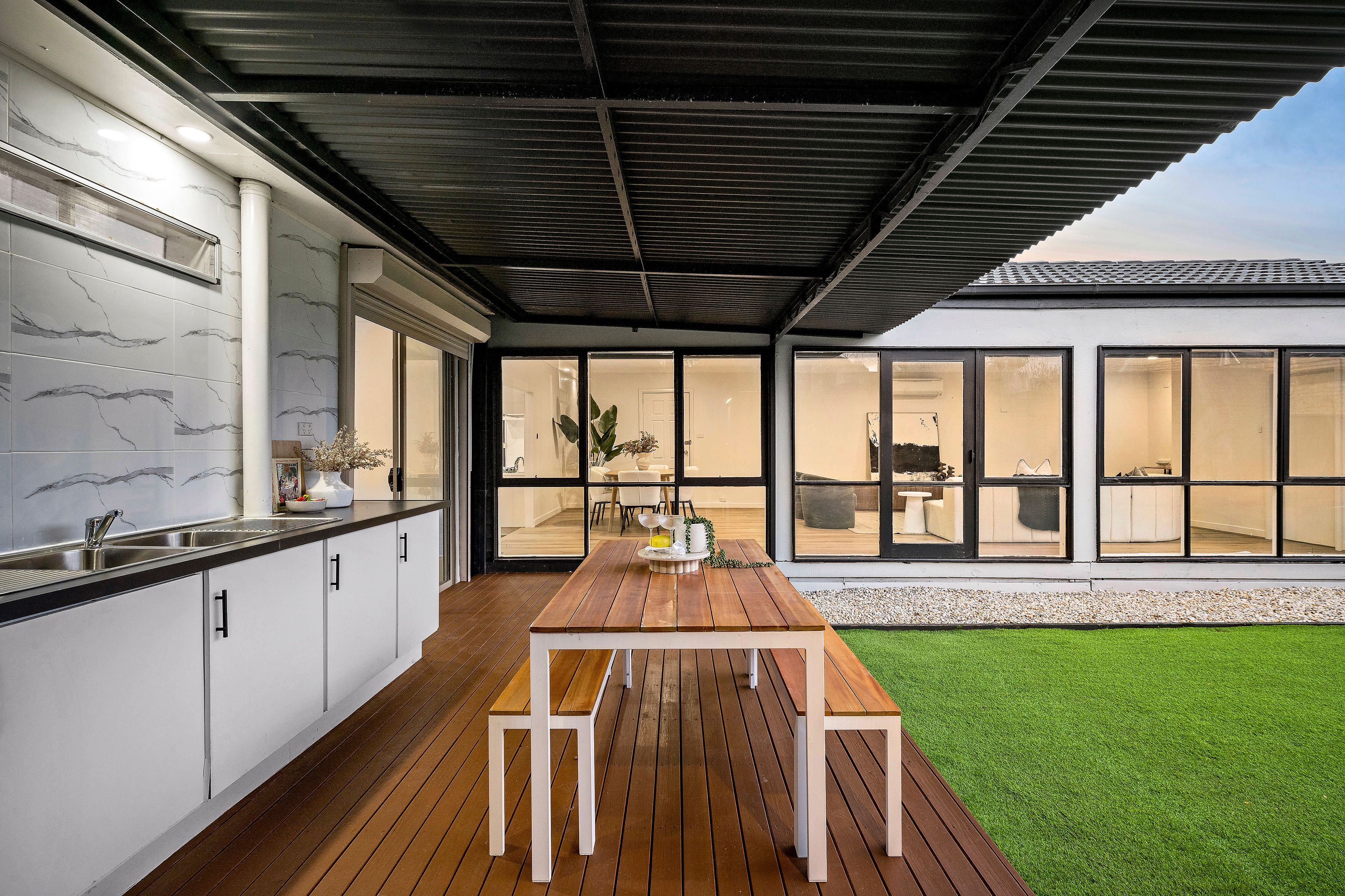29 Boston Street — photo 16 of 19