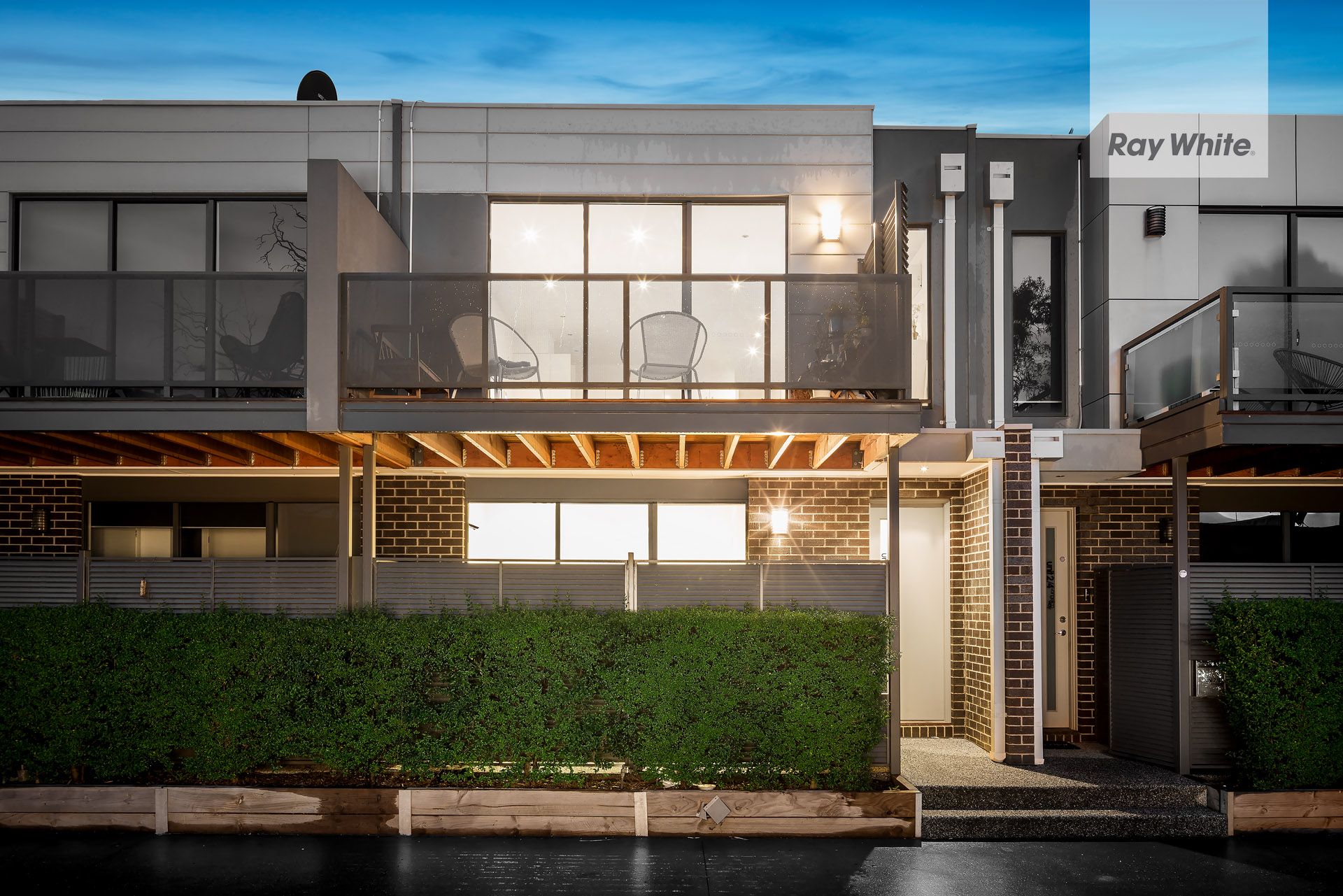 4 Vangelica Way, South Morang VIC 3752