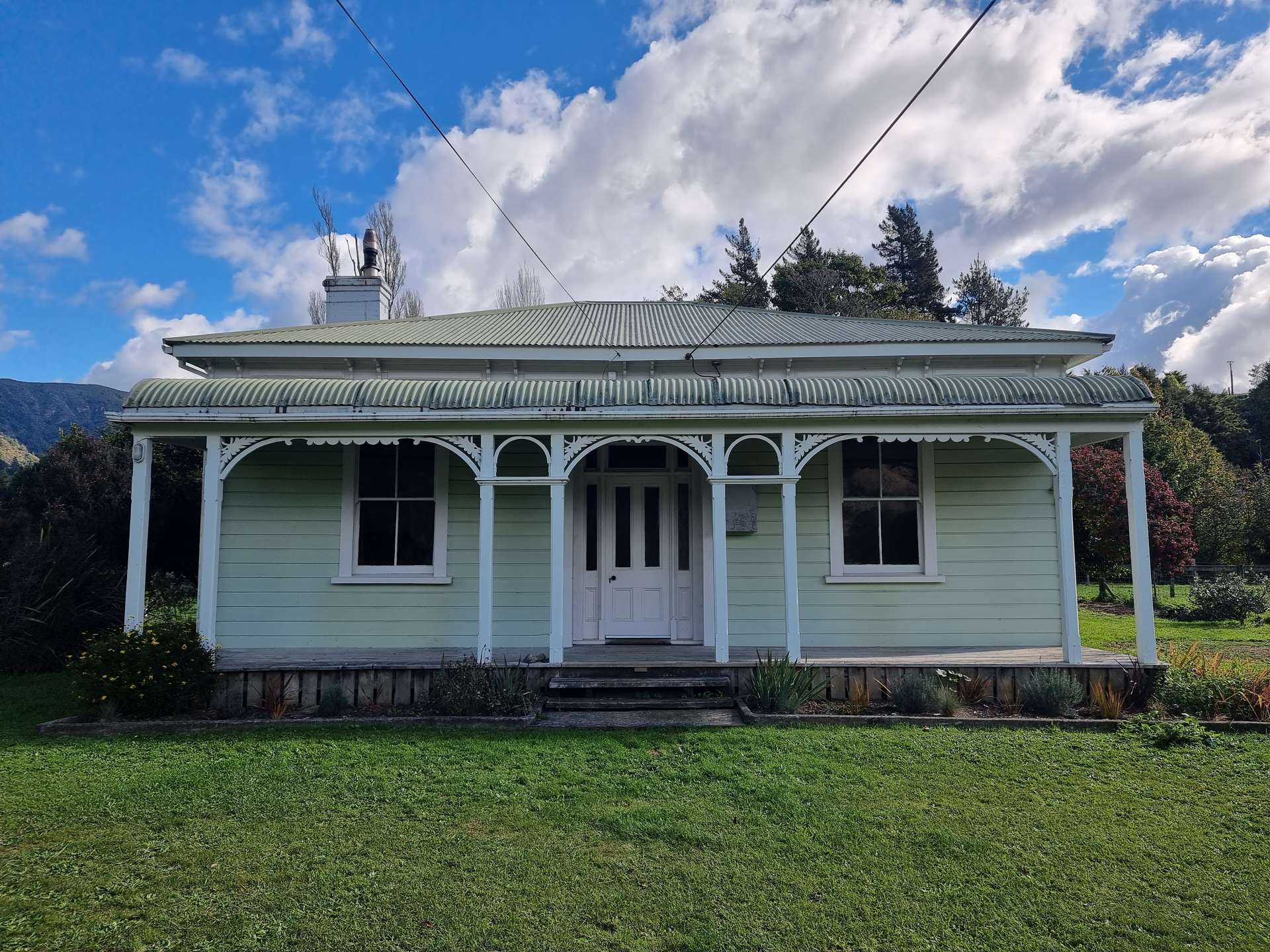 Uruwhenua  Tasman District  7183 photo 0