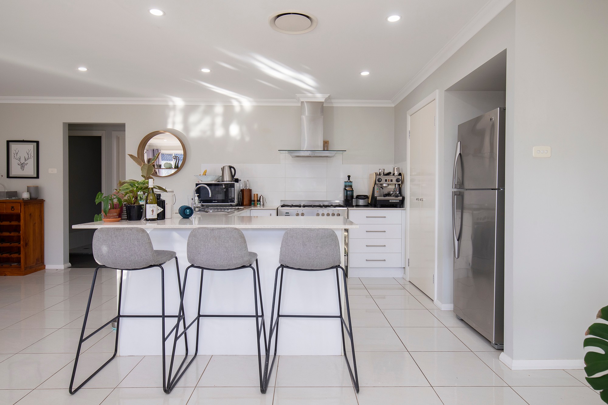 60 Macrae Street, East Maitland, NSW 2323