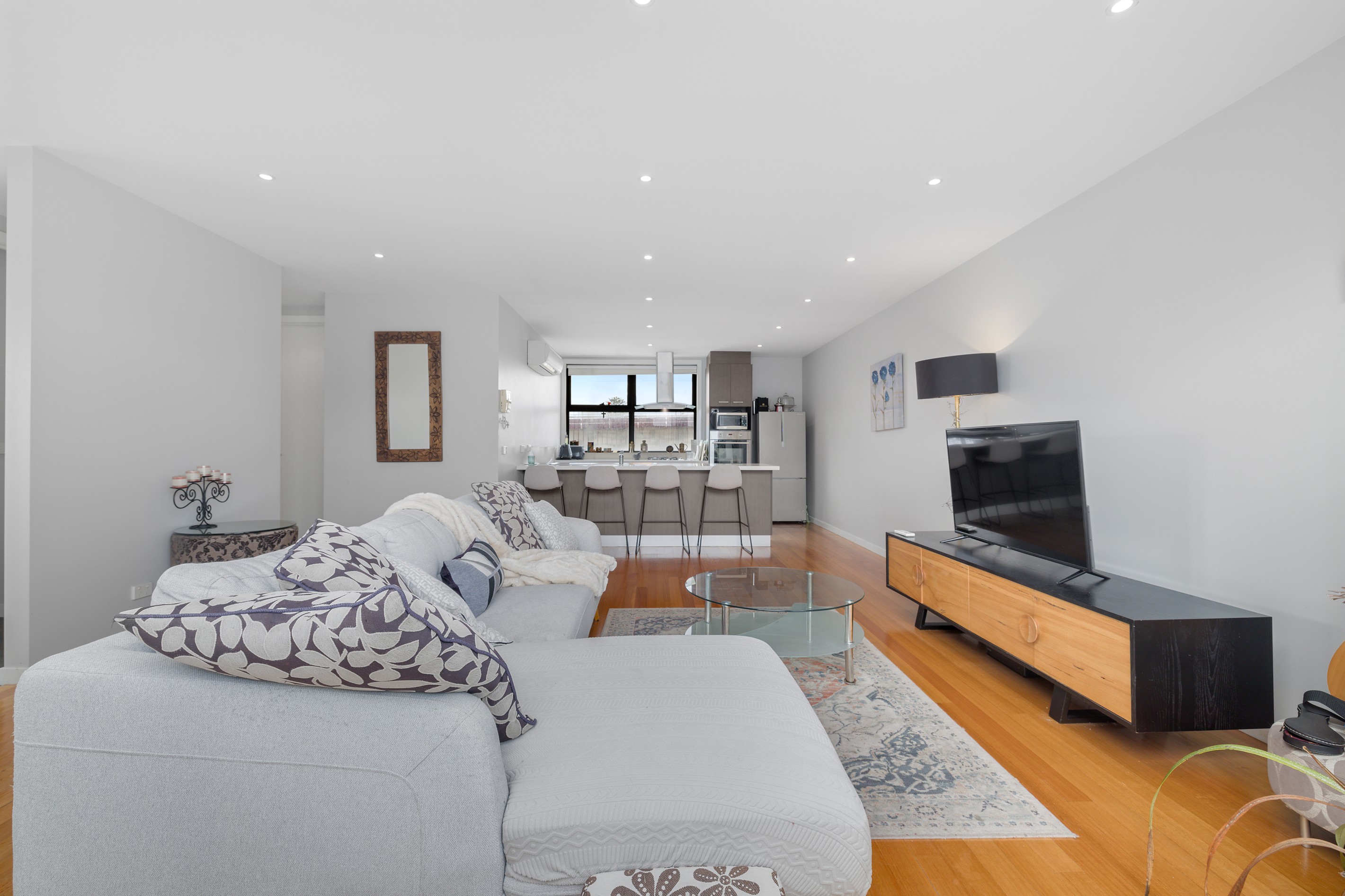 2/627 Nepean Highway, Carrum, VIC 3197