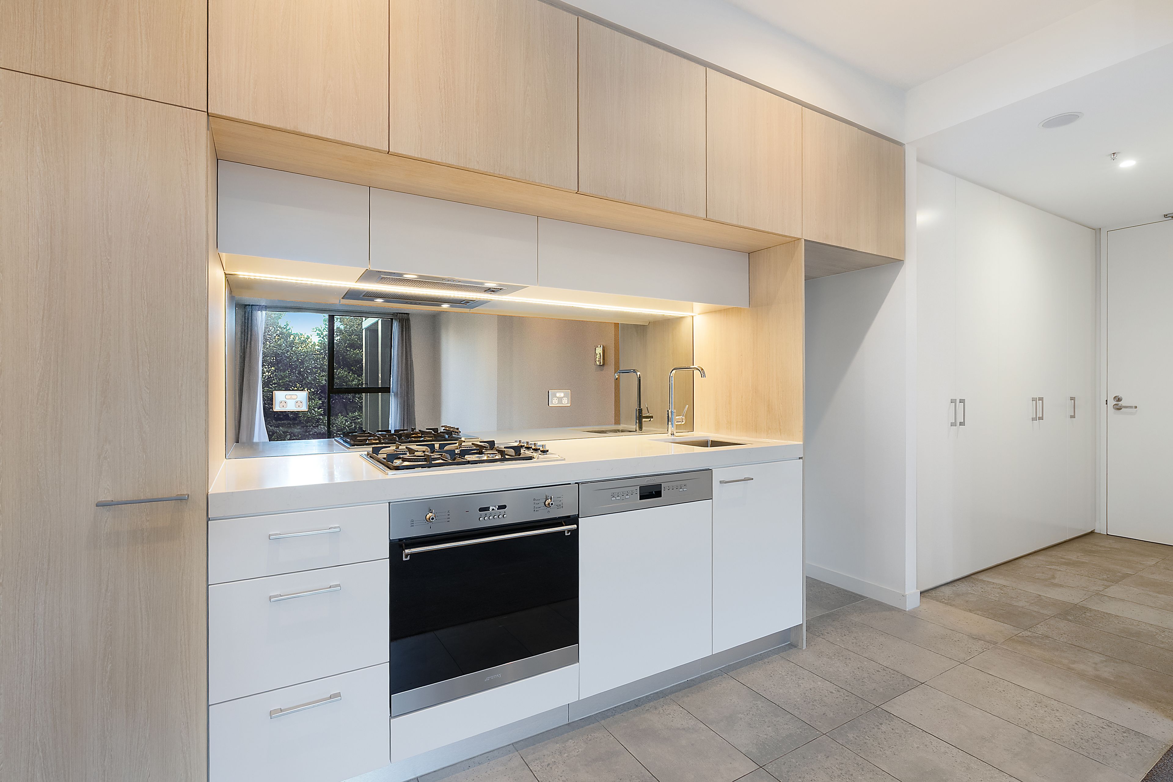 401/5 Delhi Road, North Ryde, NSW 2113