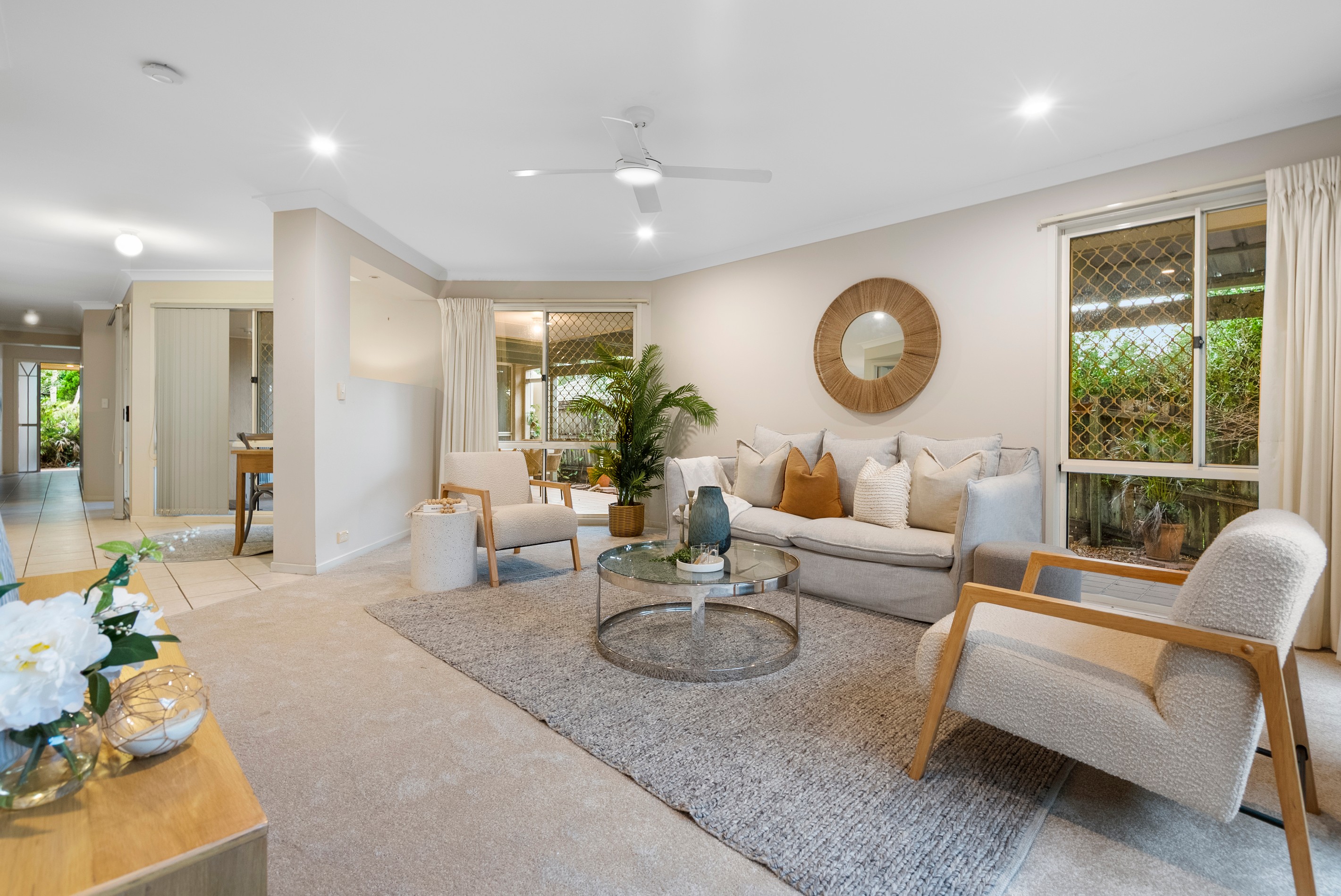 3 Fallow Street, Chermside West, QLD 4032