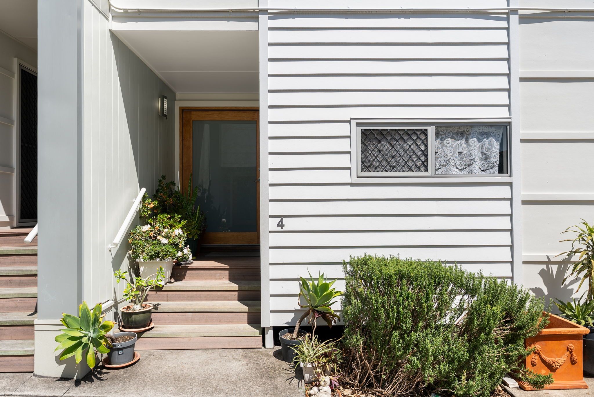 4/6 Lillian Street, Redbank Plains, QLD 4301