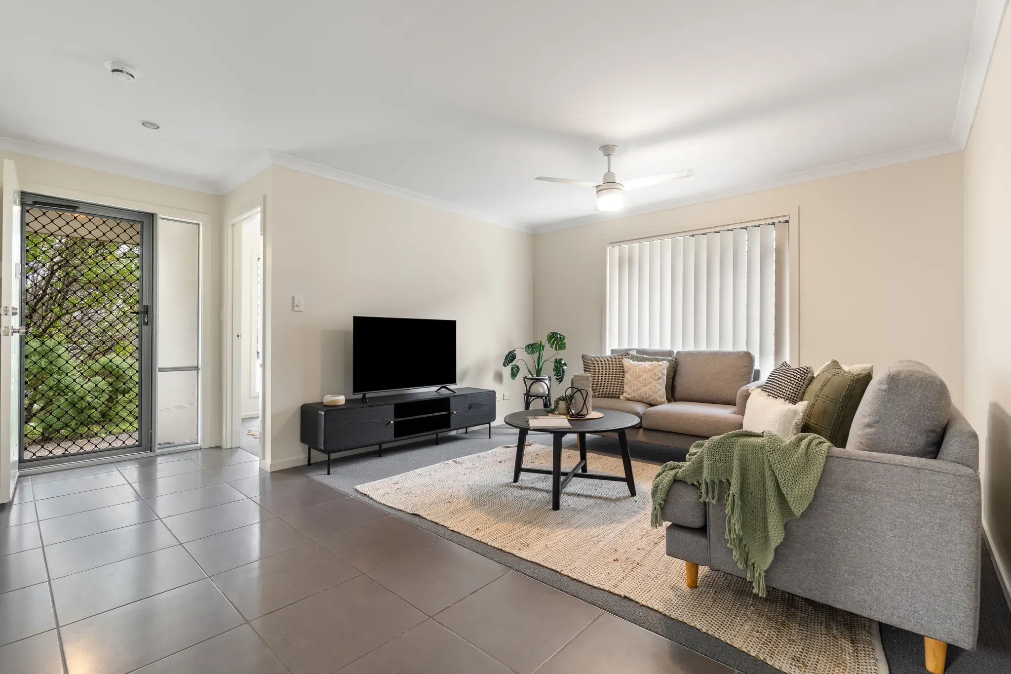 57 Peggy Crescent, Redbank Plains, QLD 4301